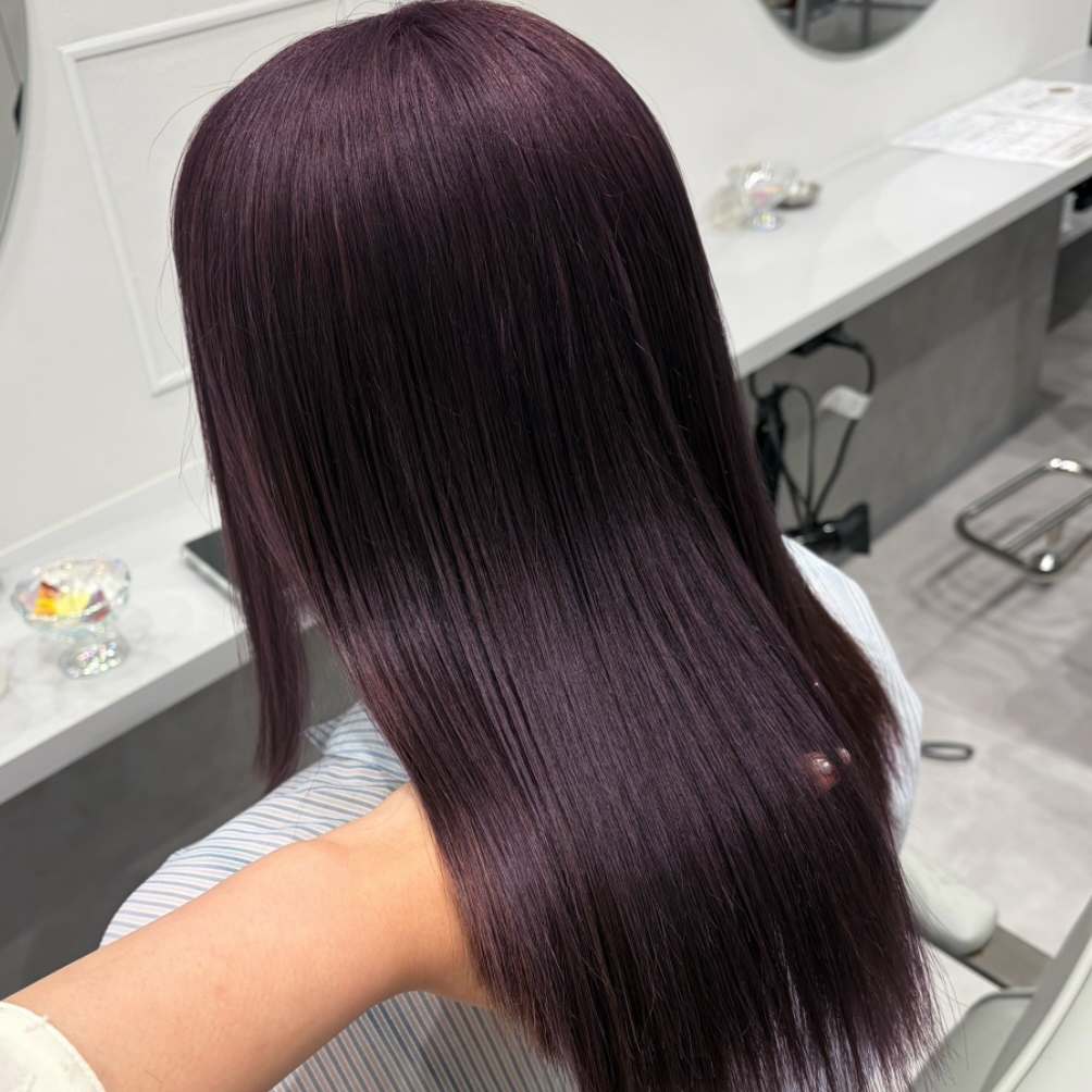 VIHTA.Aya
