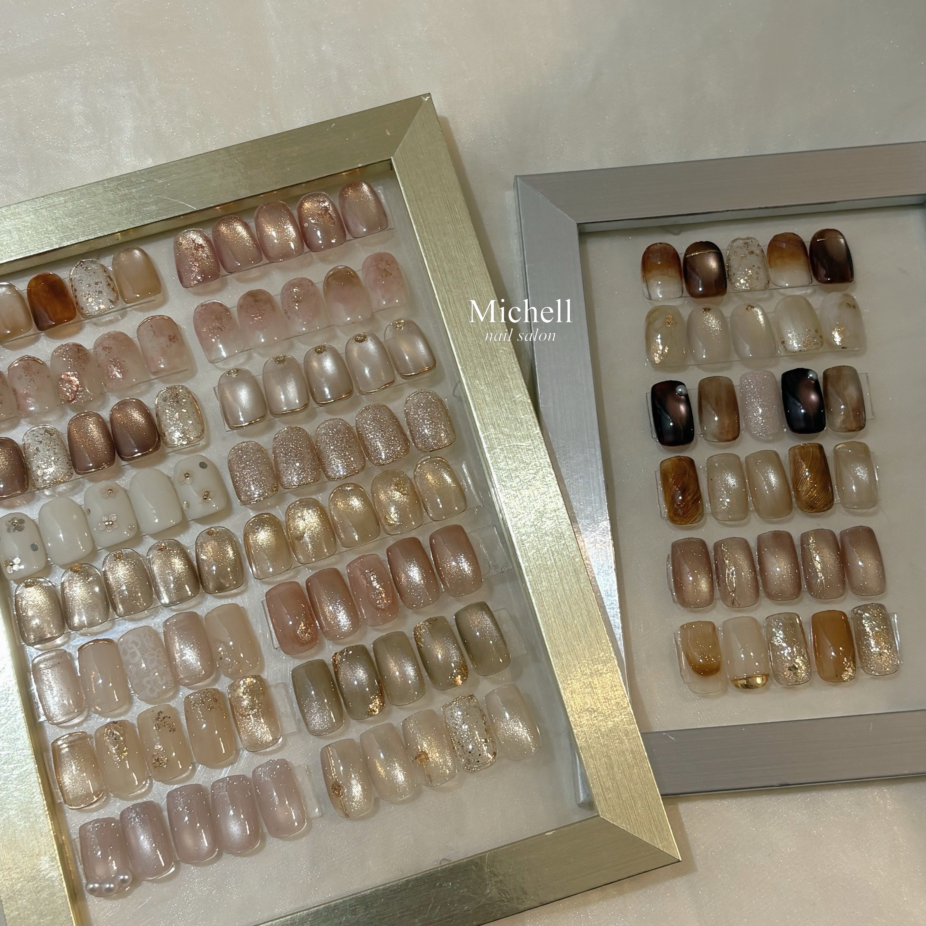 nailsalonMichell_diana