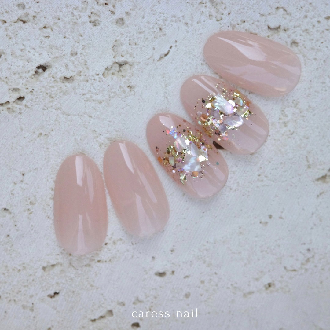 caressnail.sai_sai_0528