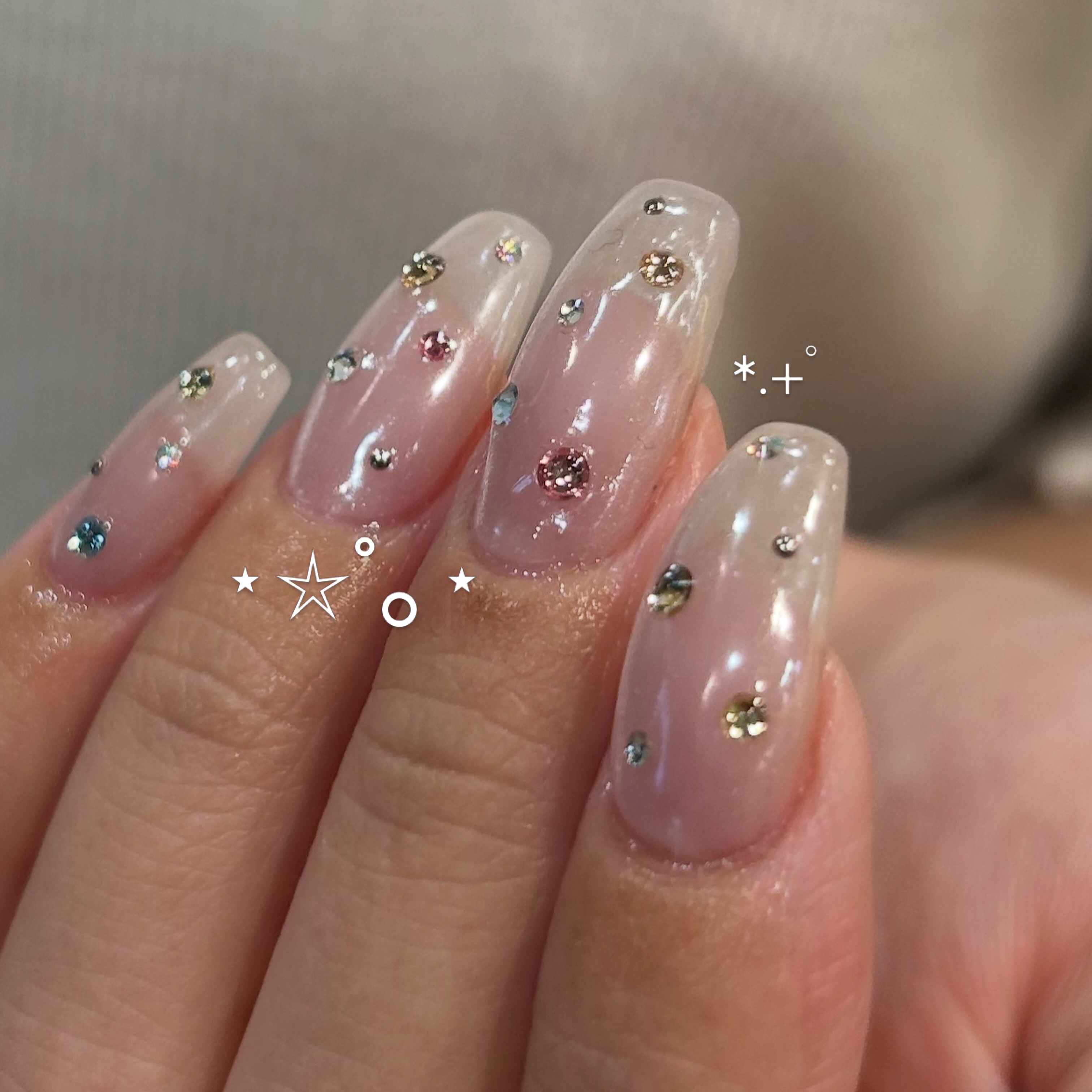 AG_Hashimoto