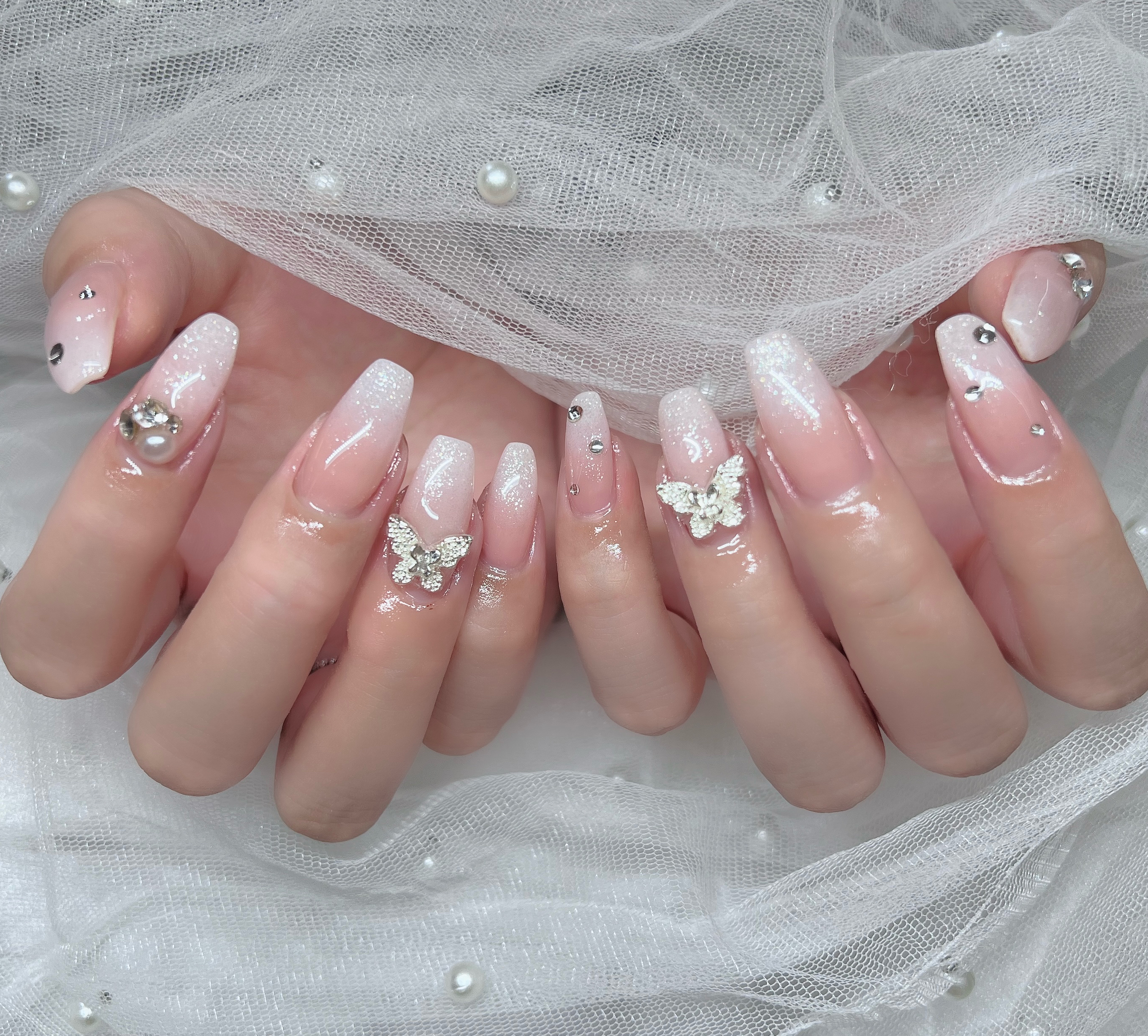 Rina.Nail