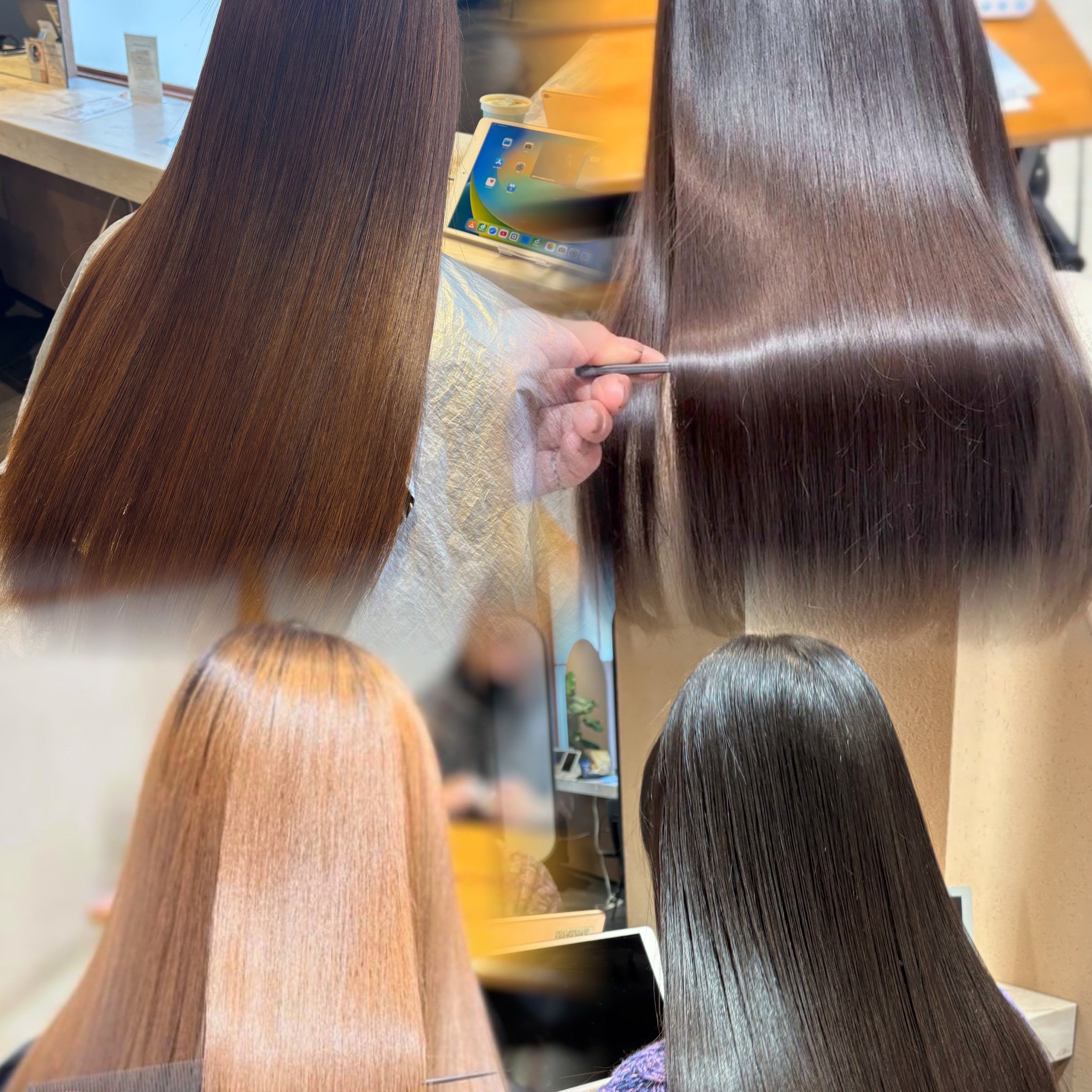 i._hair_kiri