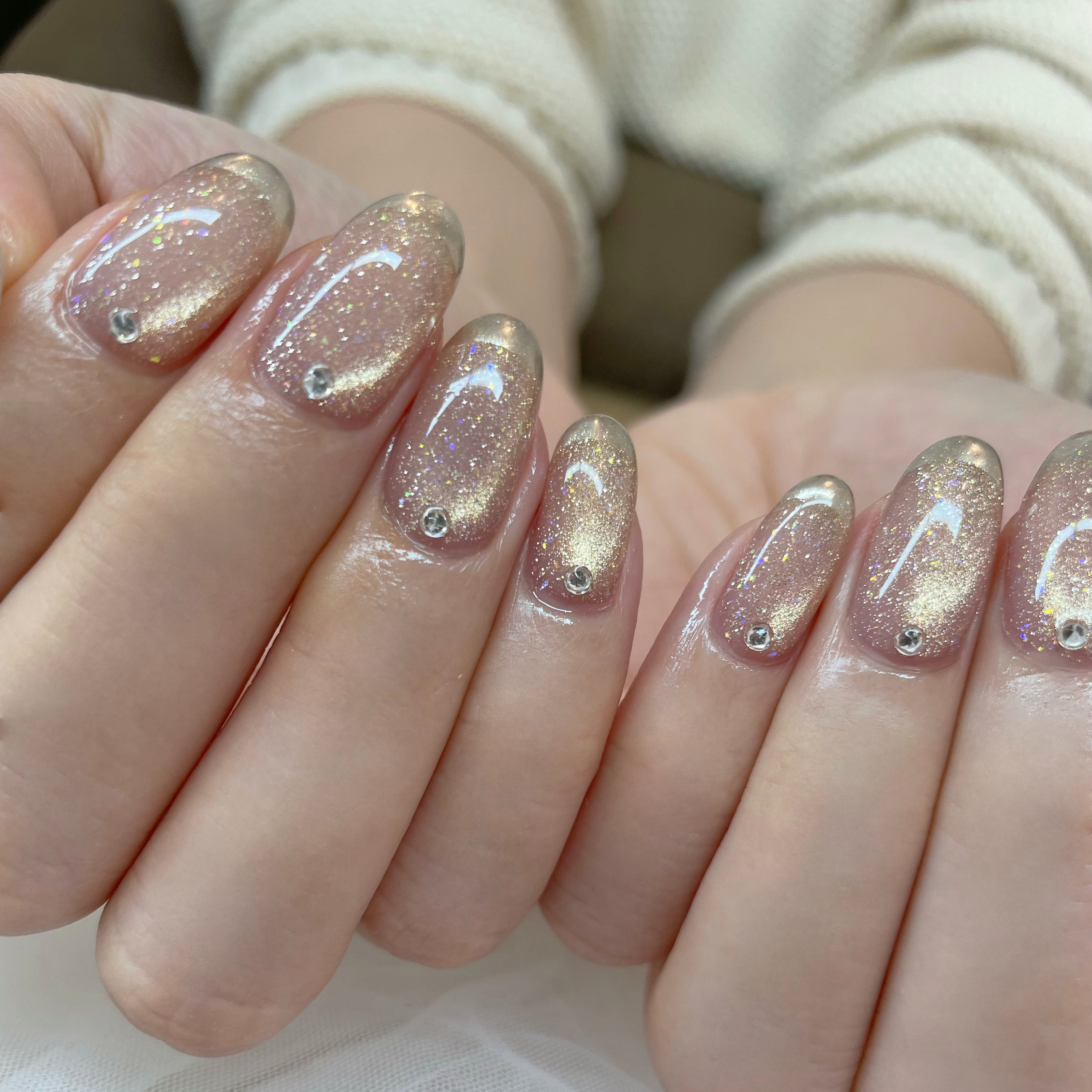 lokahisayaka0206