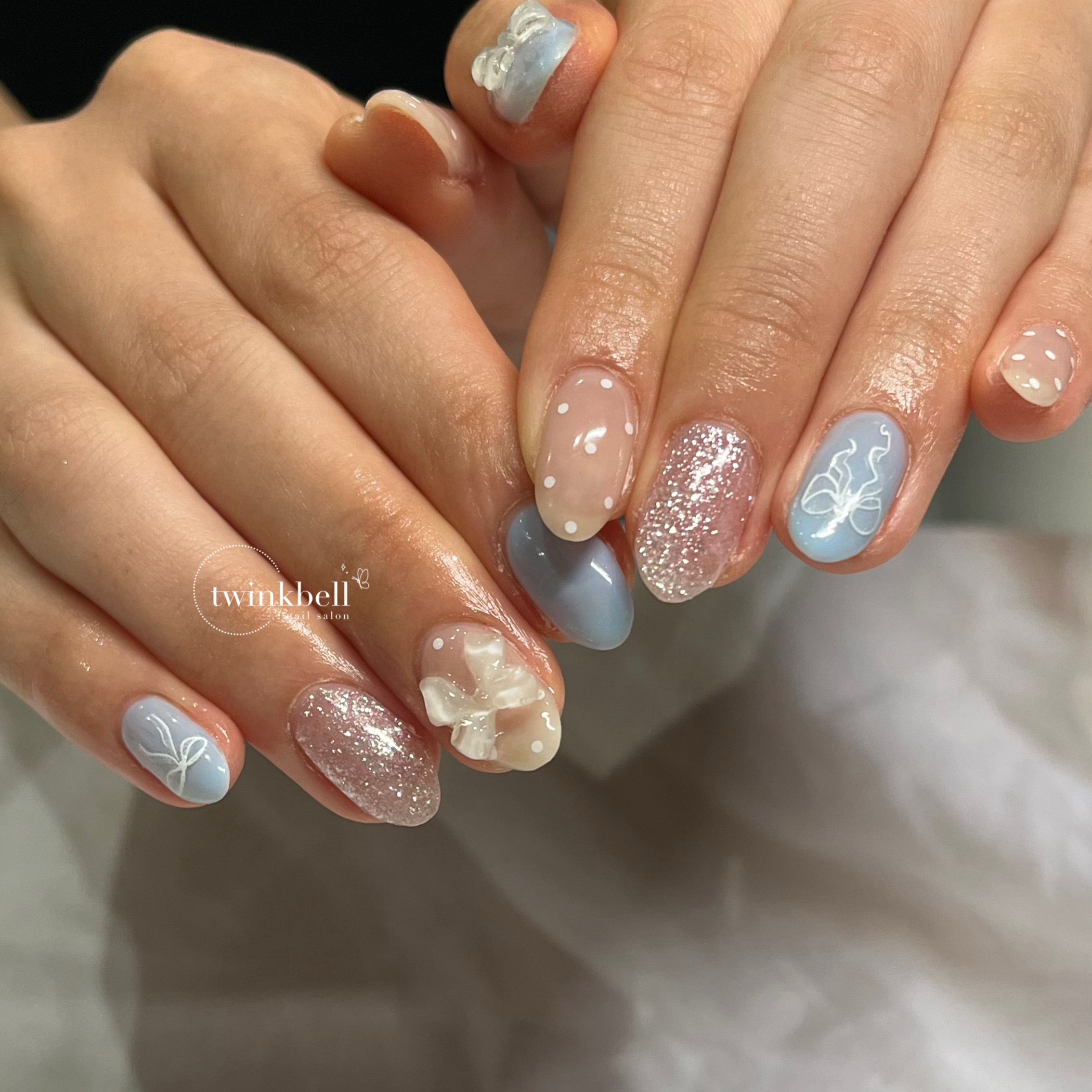 twinkbell_nana