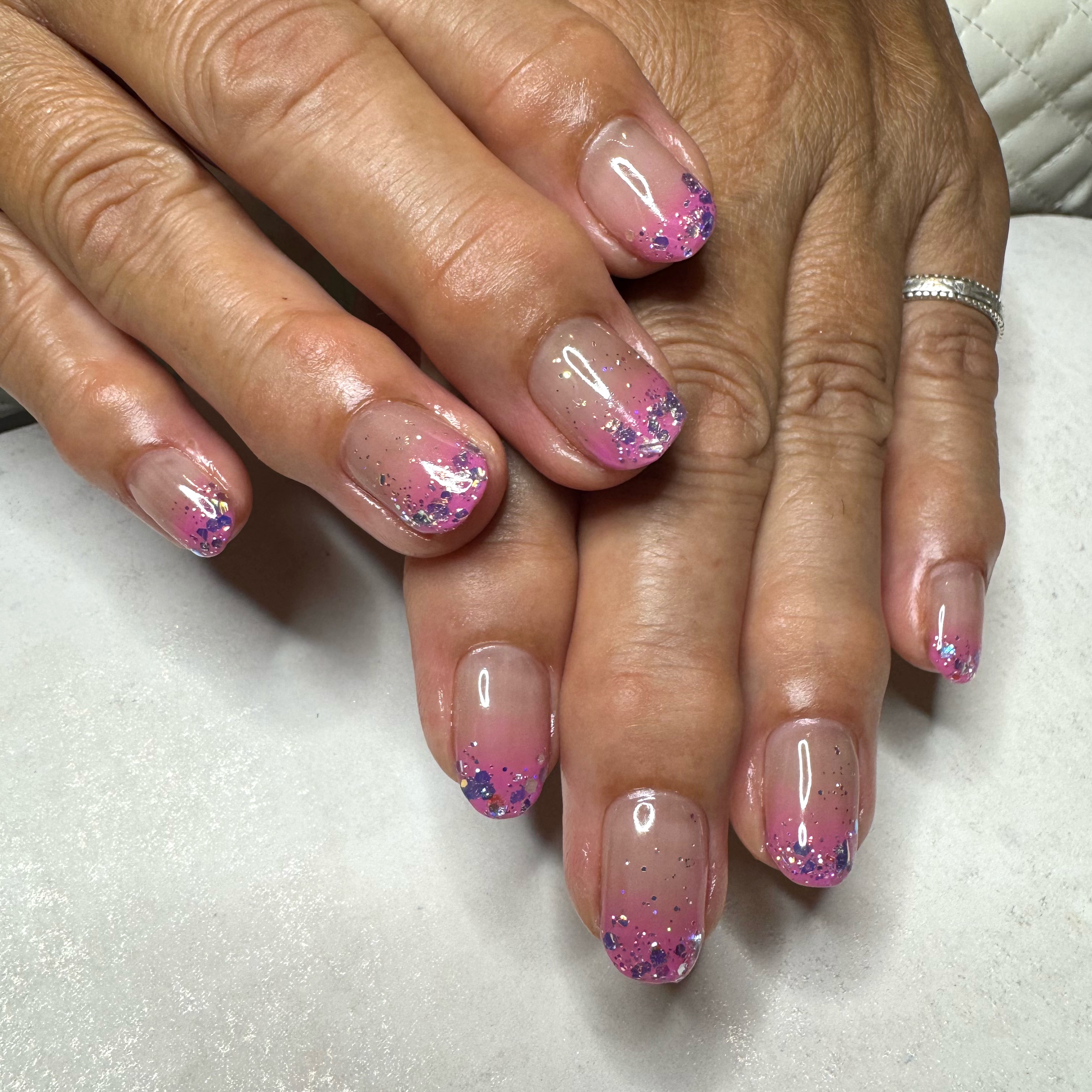ネイリー（Nailie） - arona_nail.5