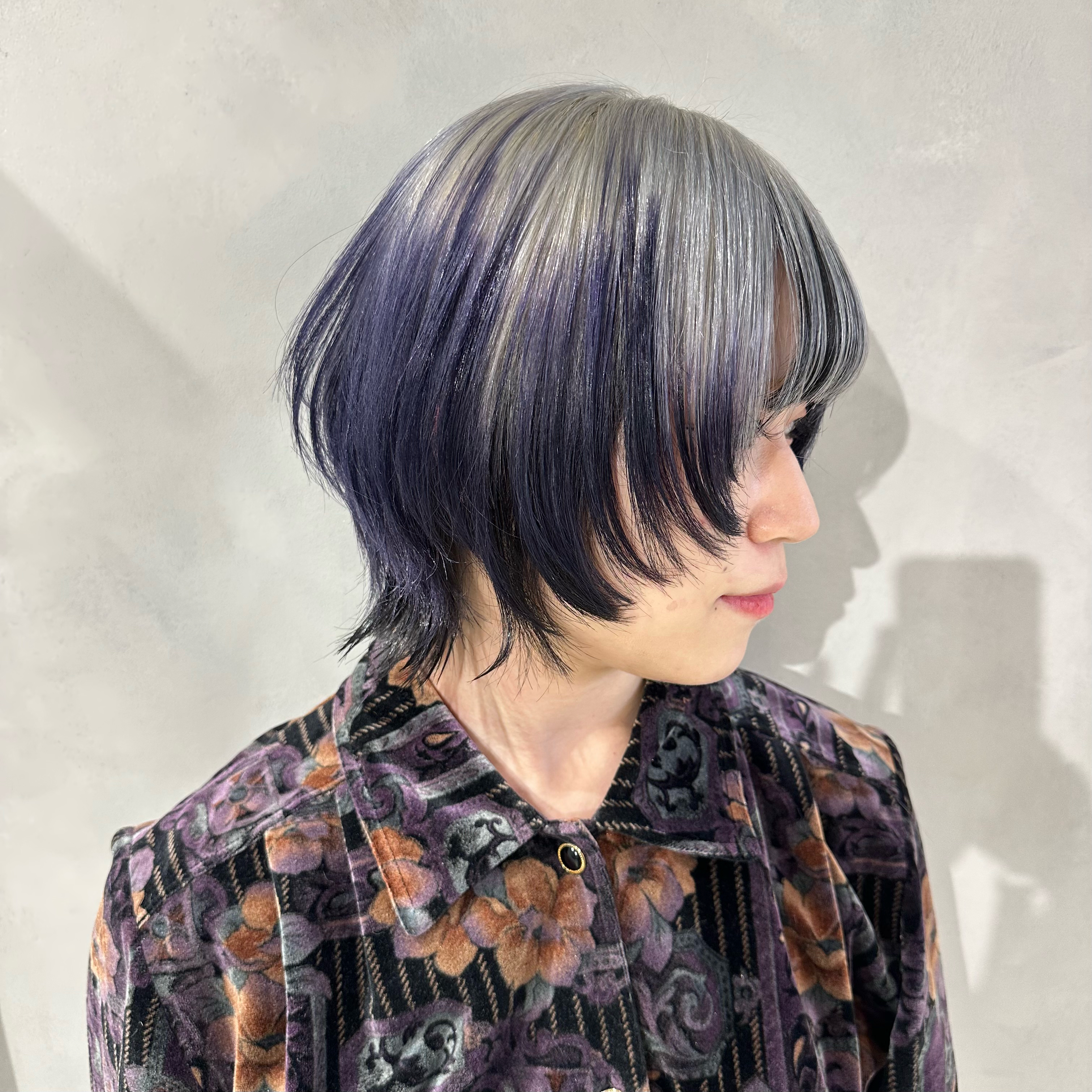 Saki_tonooka