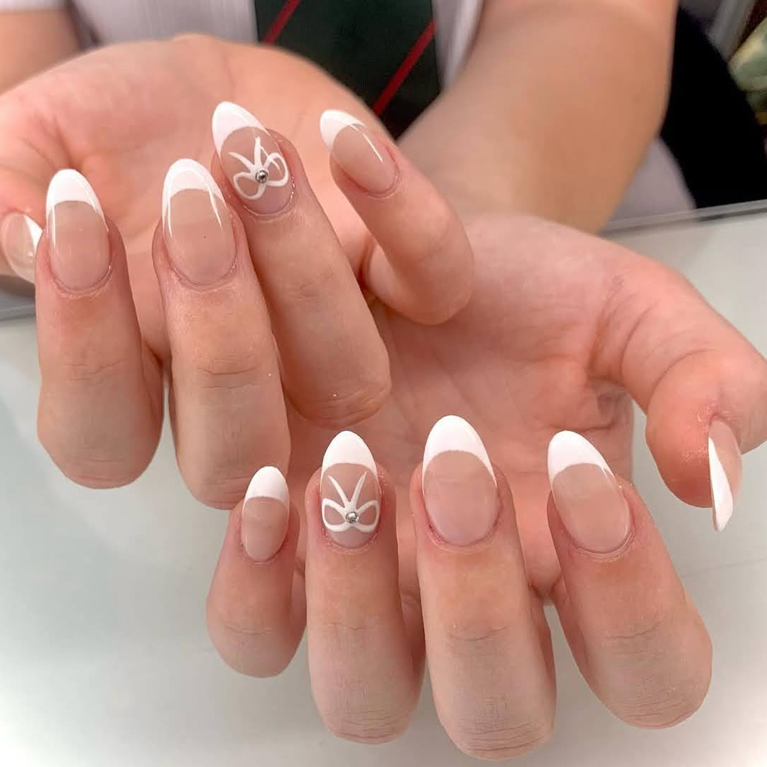 nailsby.kiki
