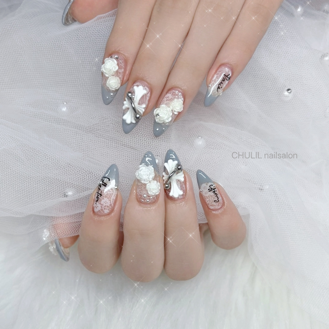chulil_nailsalon
