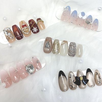 定額デザインⅡ