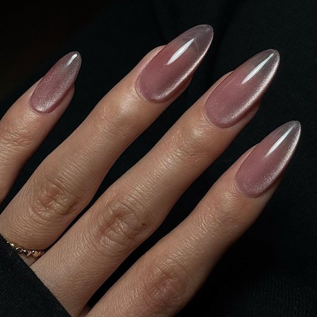 ICCI_nail