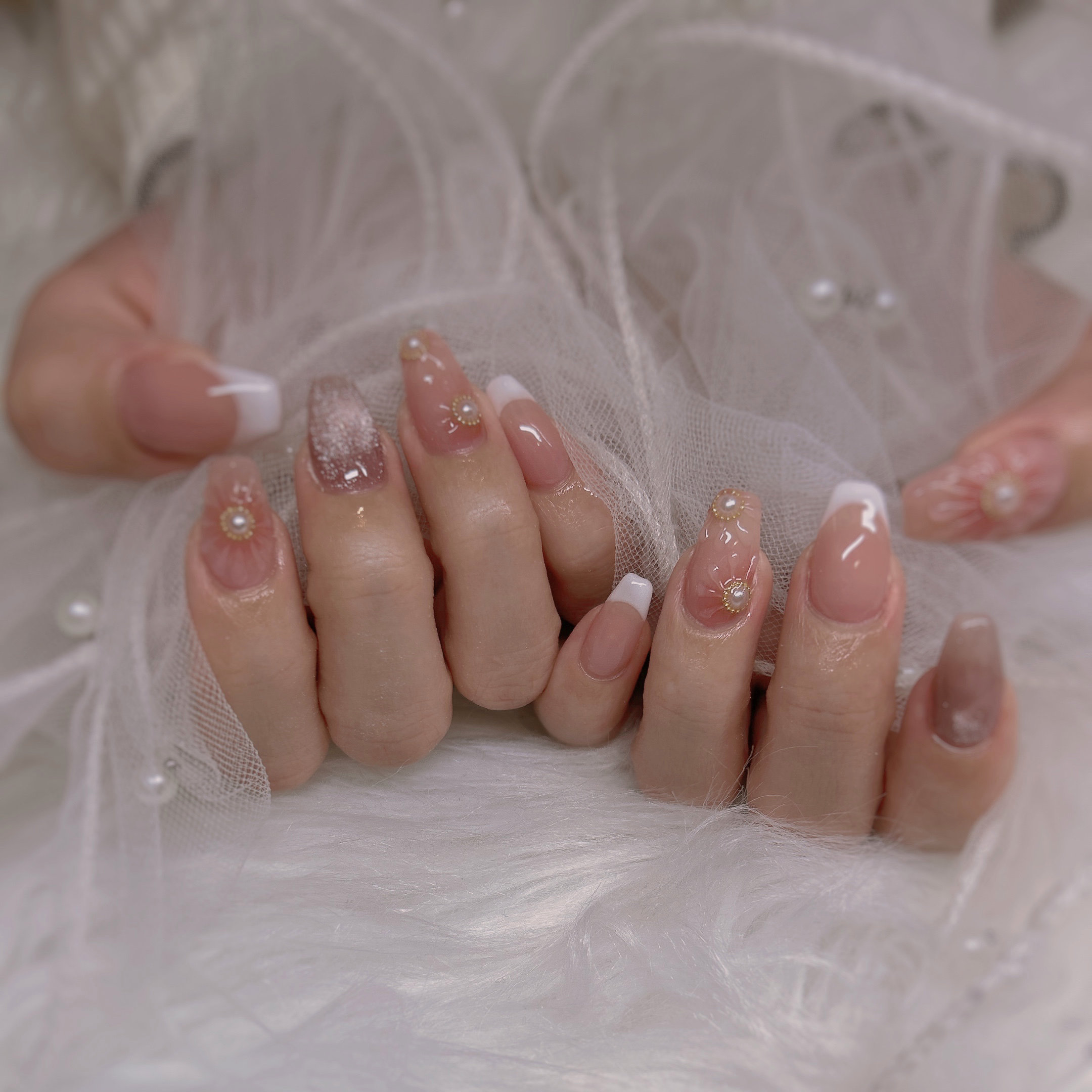 LaLa.nail_salon