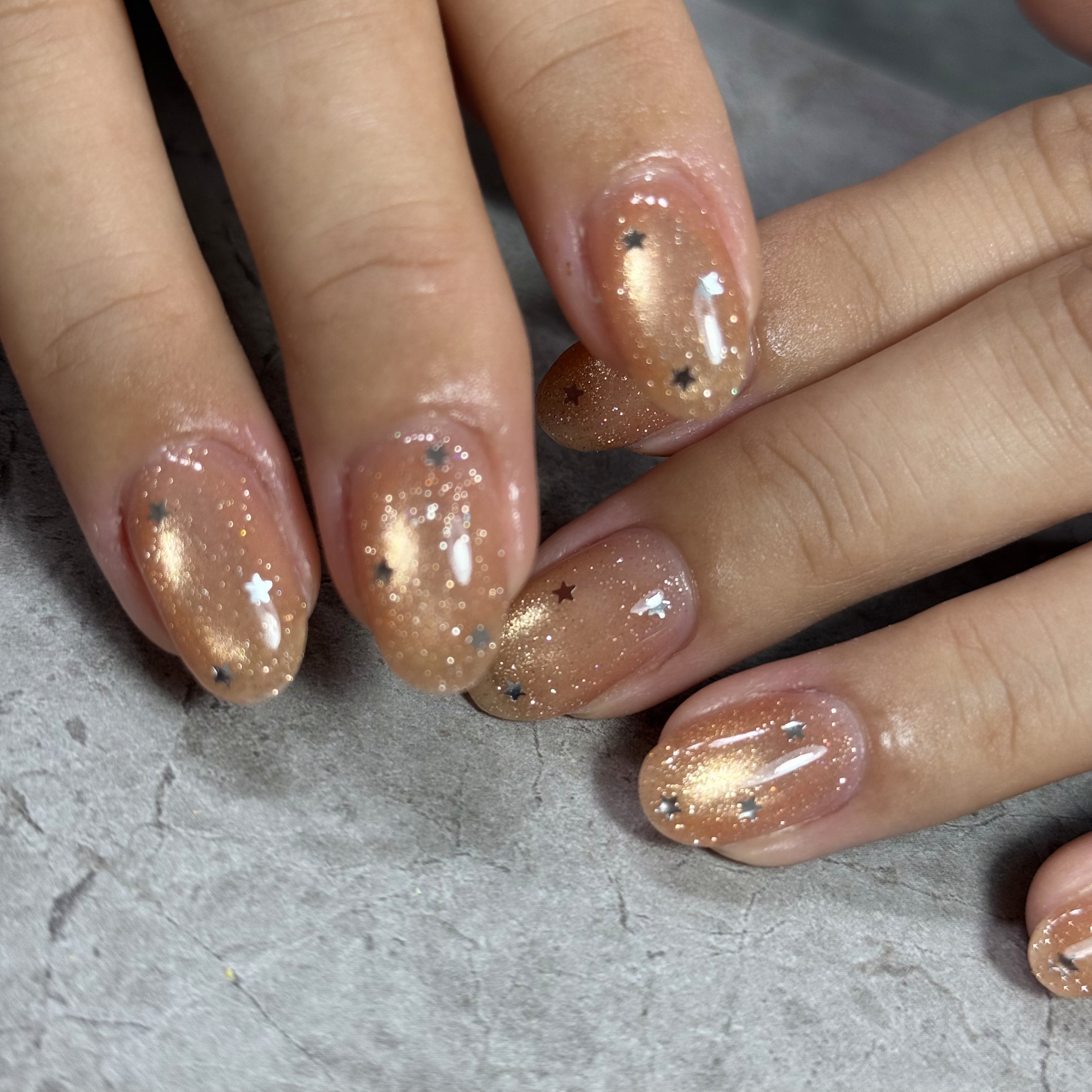 noriyo_nail