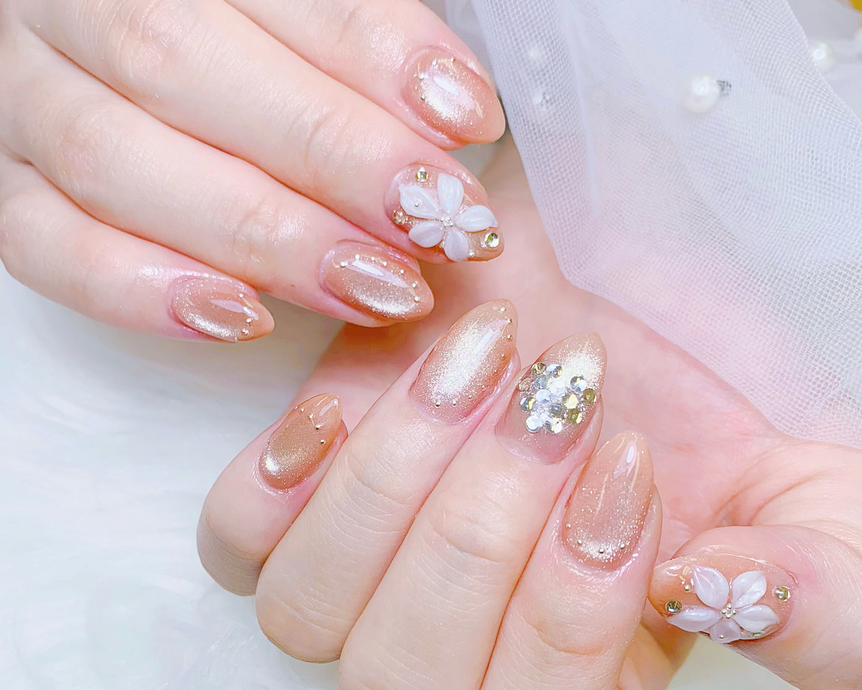 An_nail_01