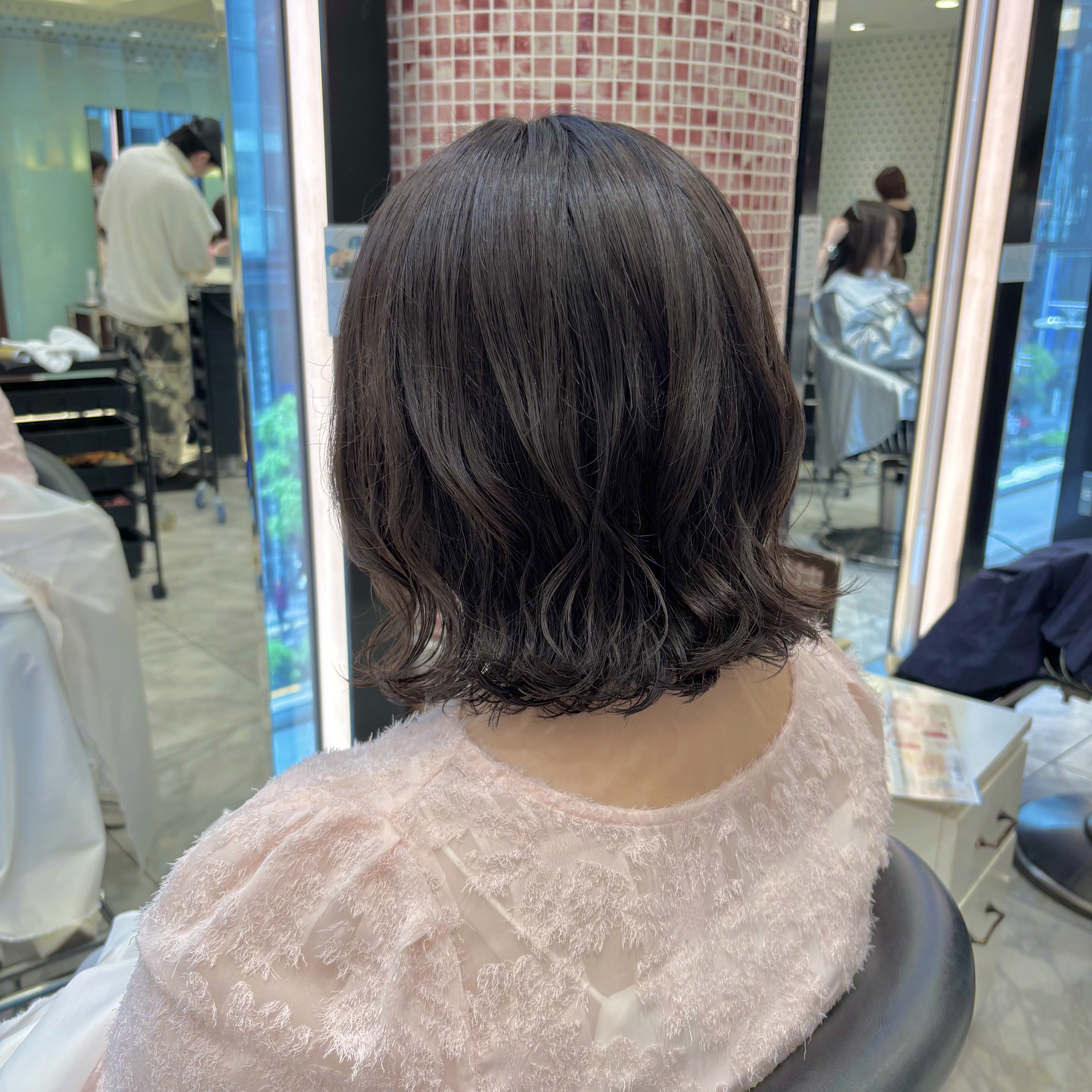 hnk_yo