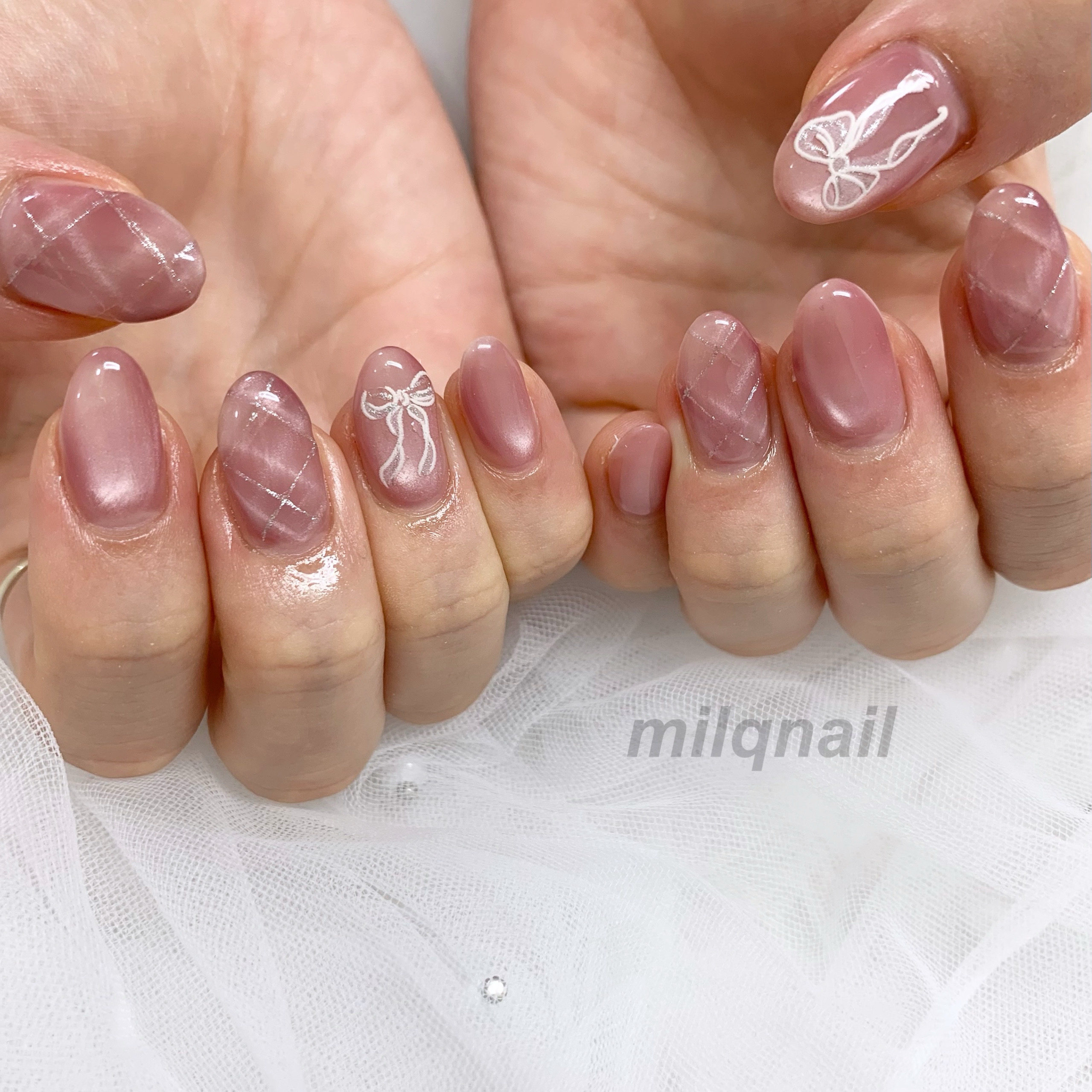 milq_nail