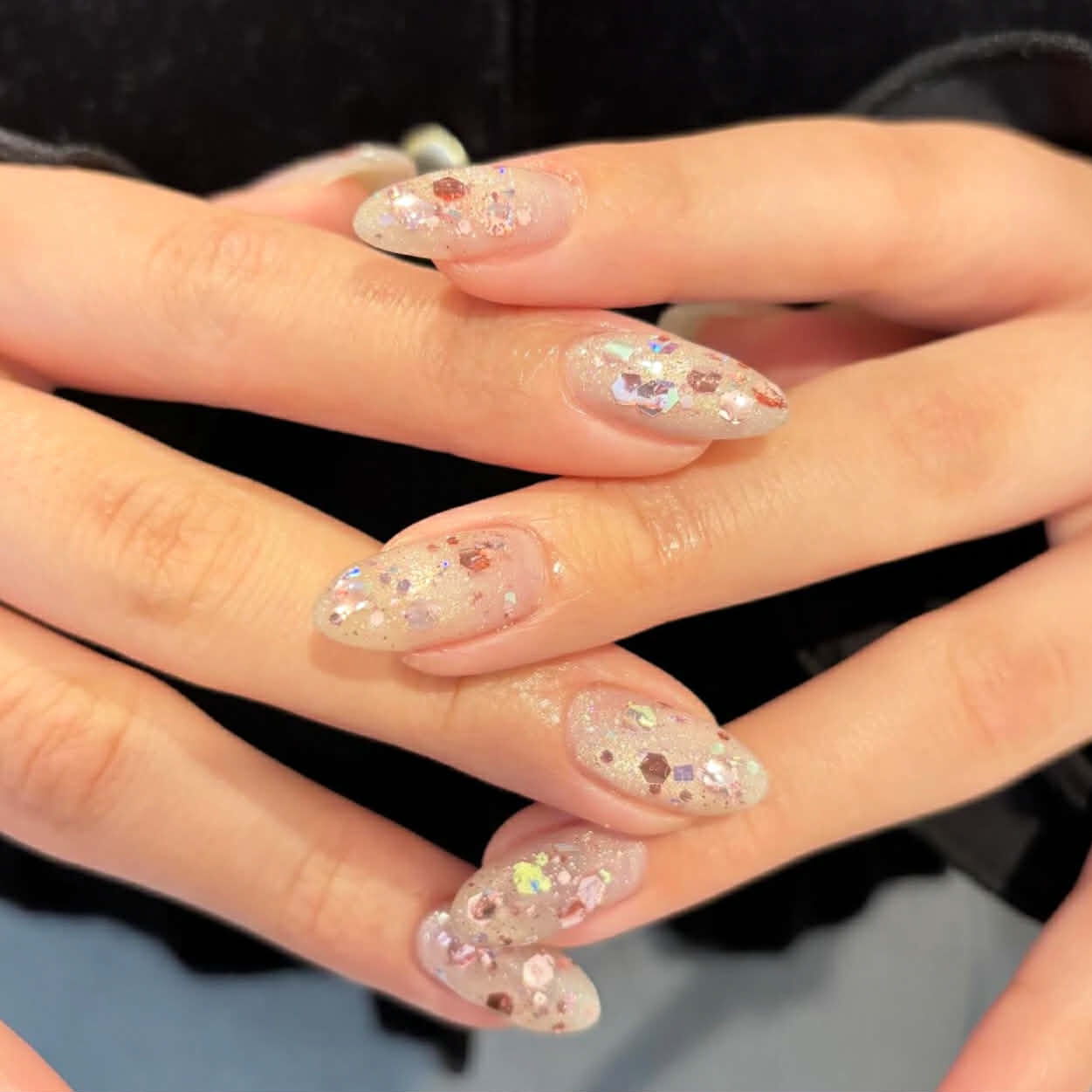 Nail_hana24