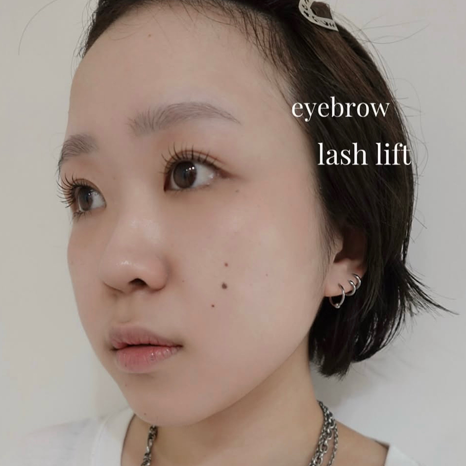 UnU_eye_shop