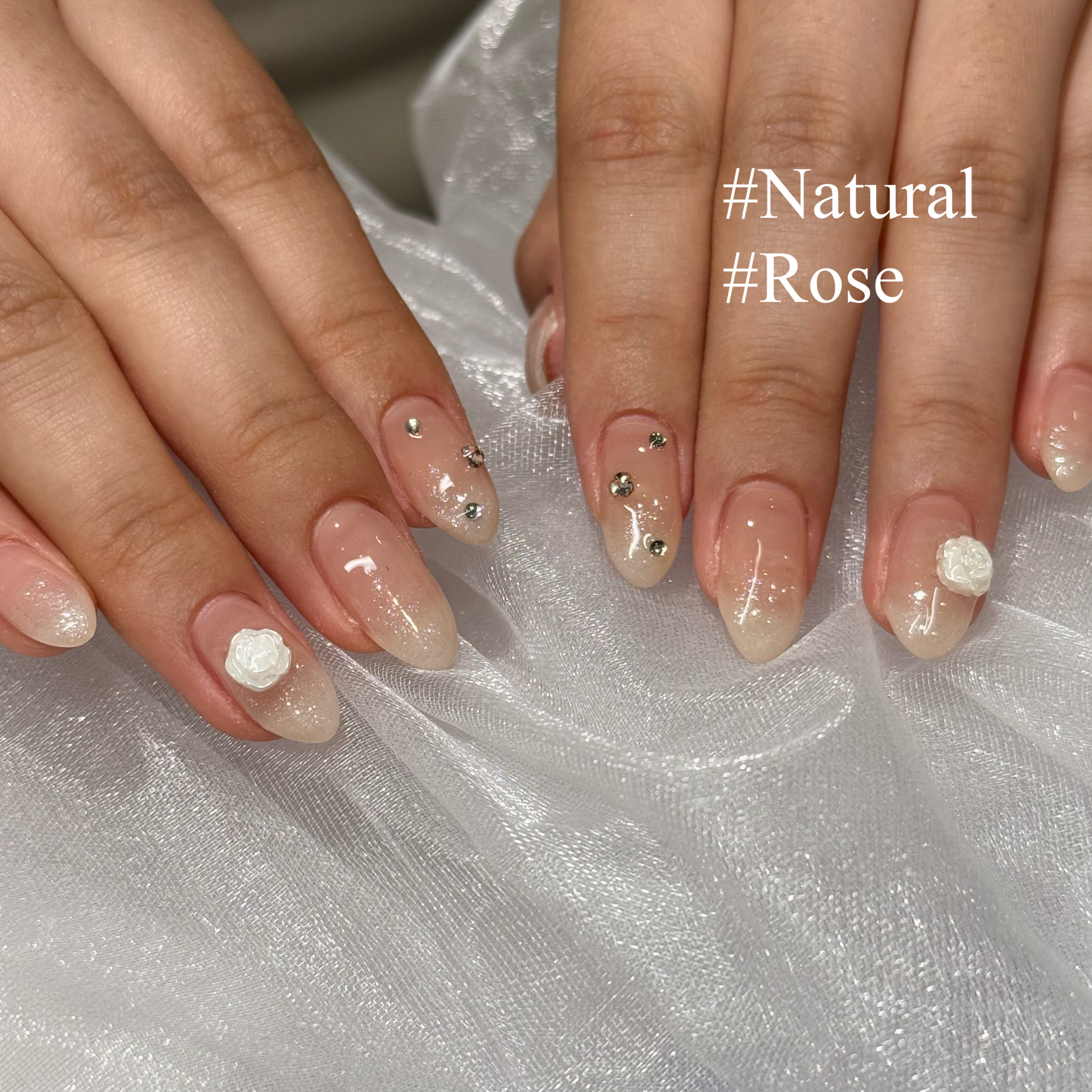 Num_nail