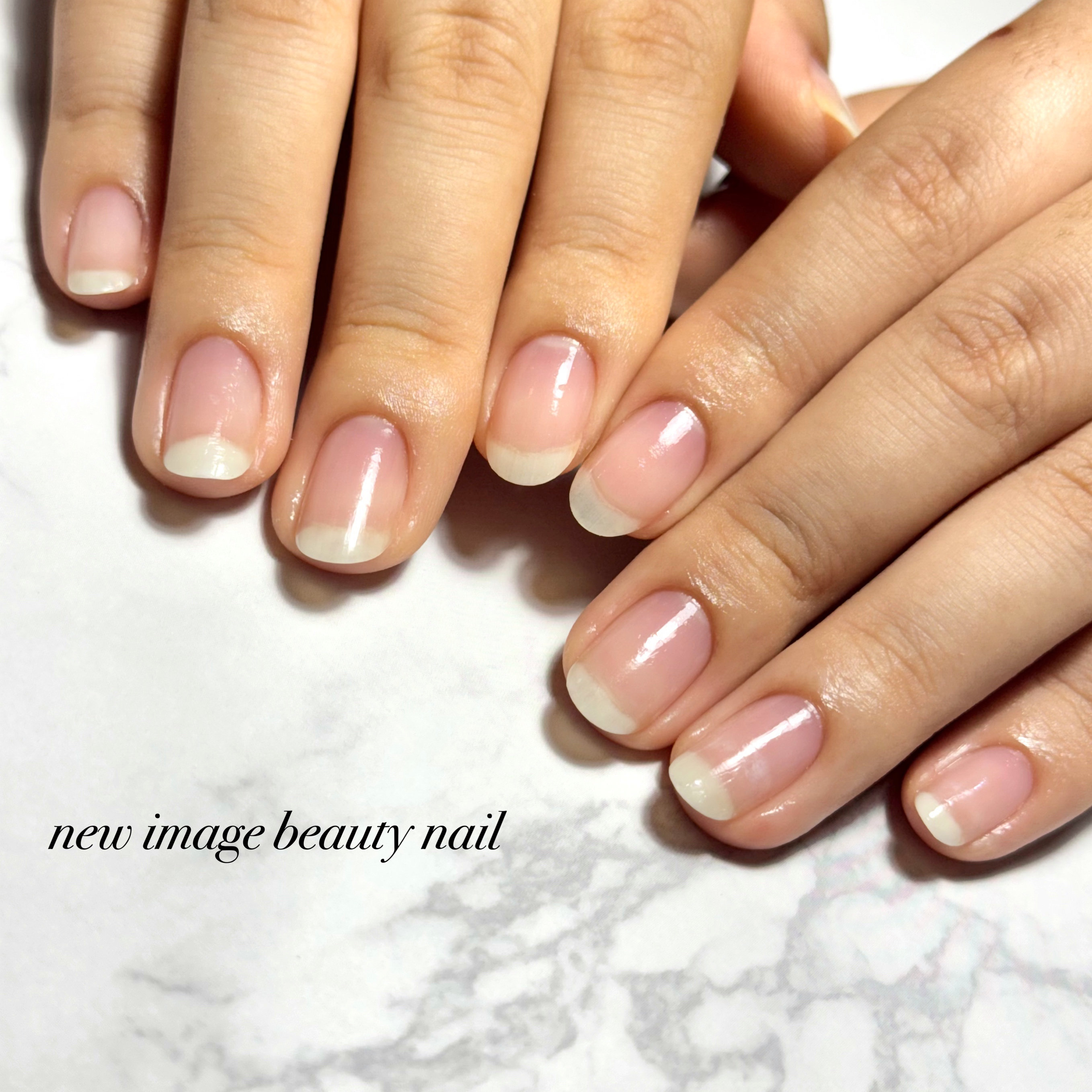 newimage_beautynail