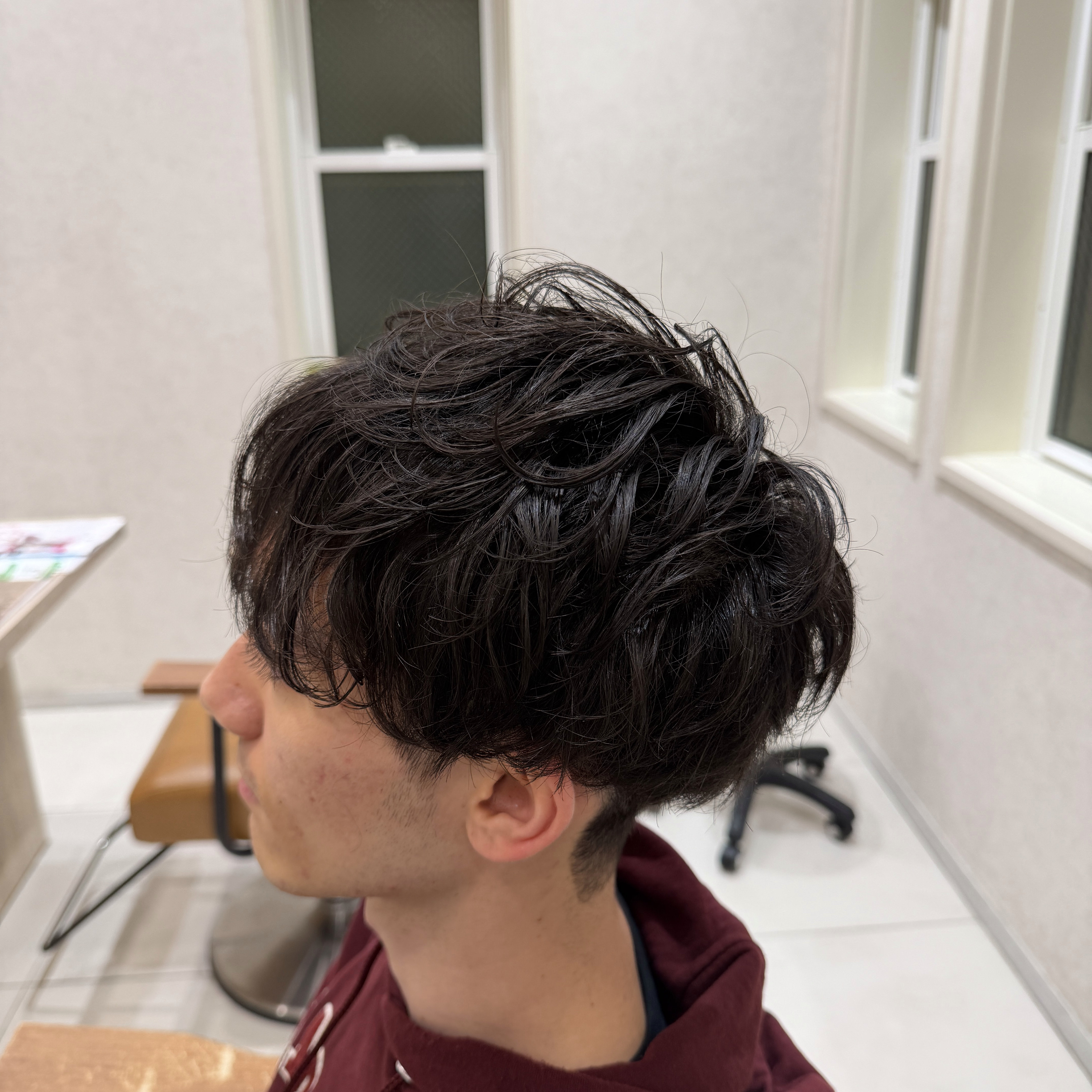 ciena_takeshi