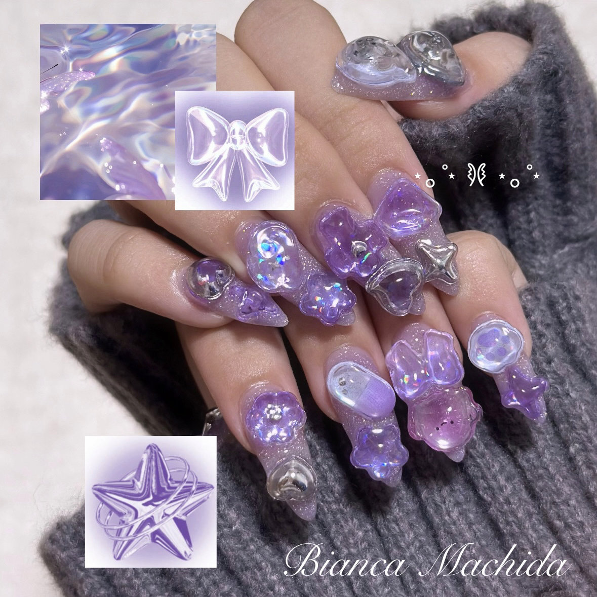 bianca_oikawa