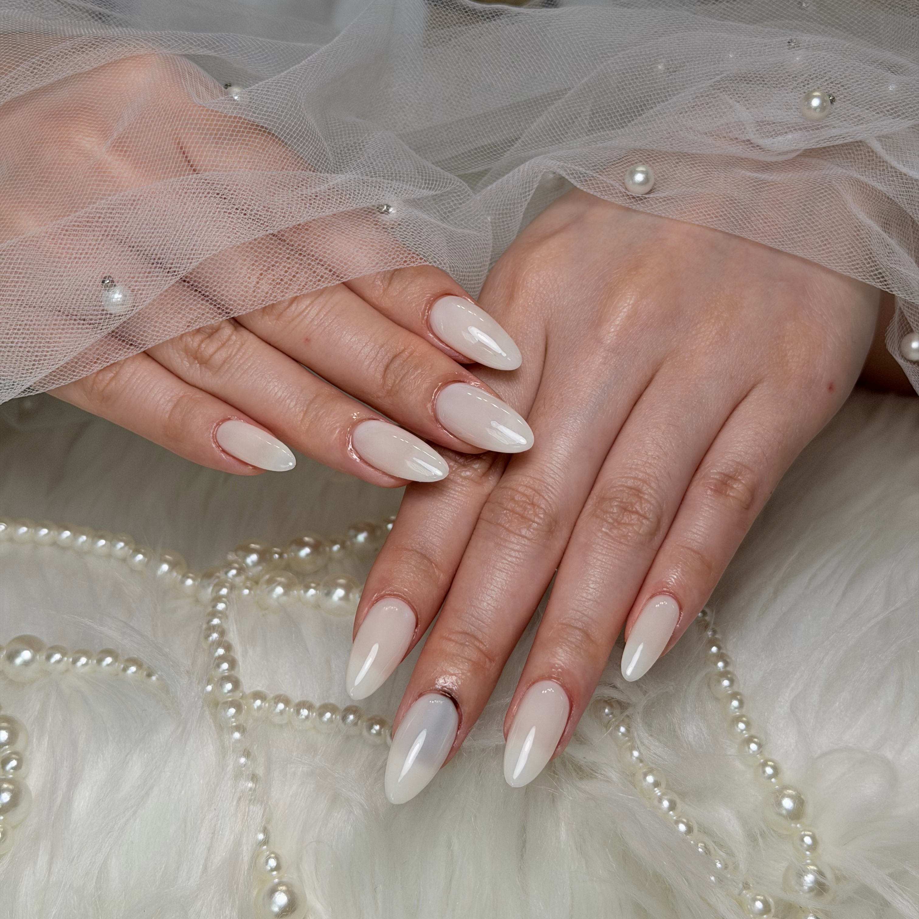 Chanem.nemnail