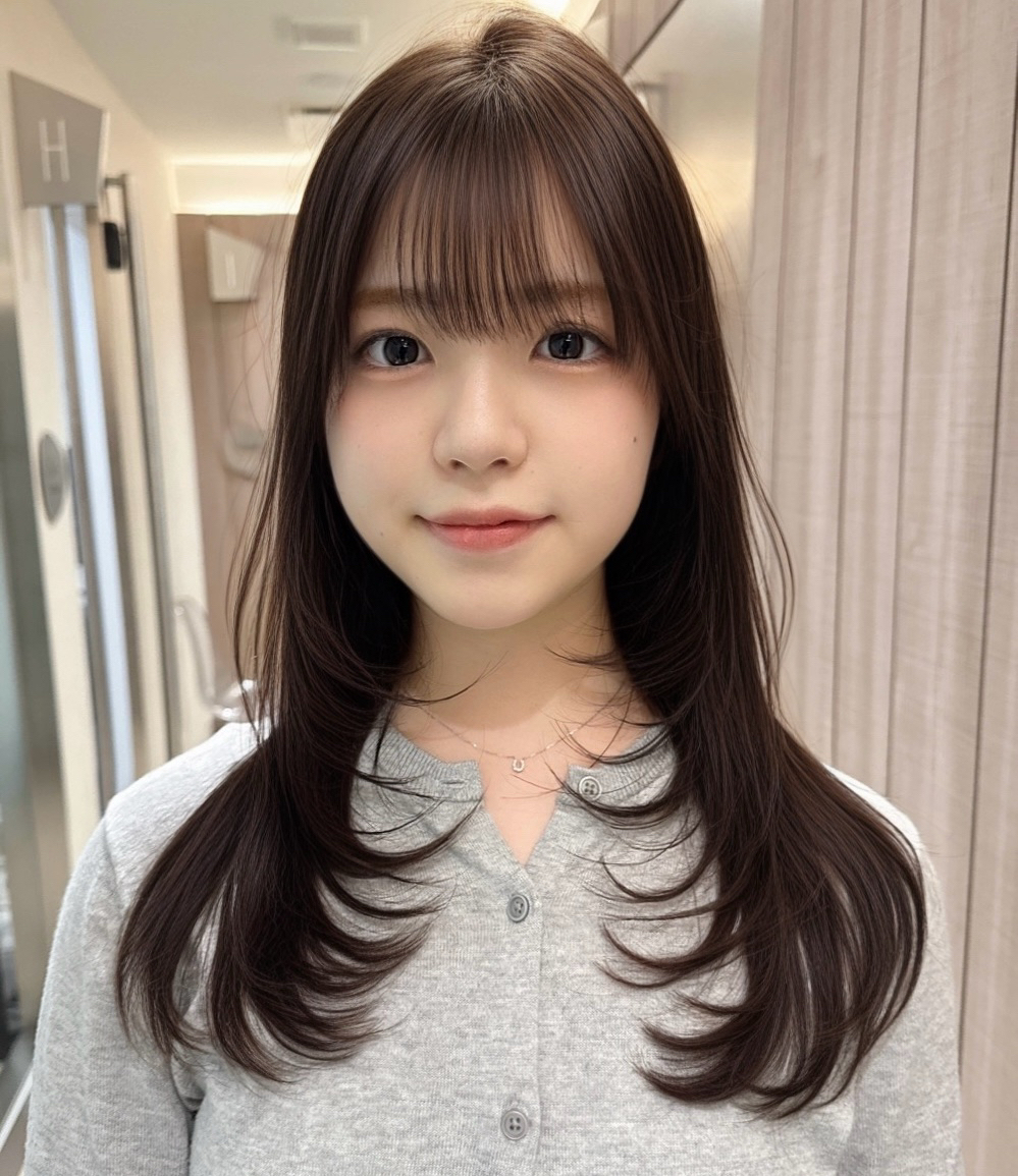 Yu_ki1102