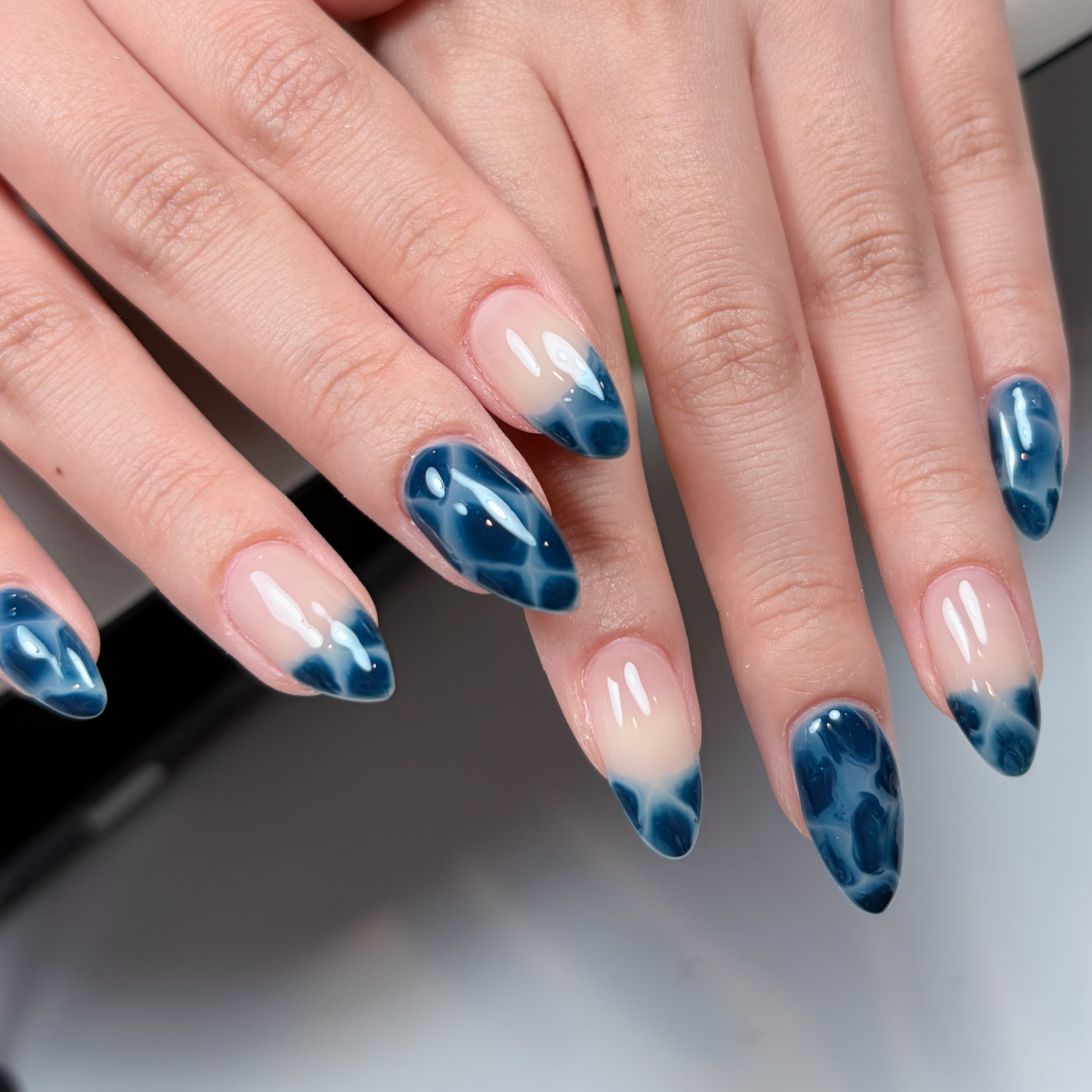 miyu_nail_2025