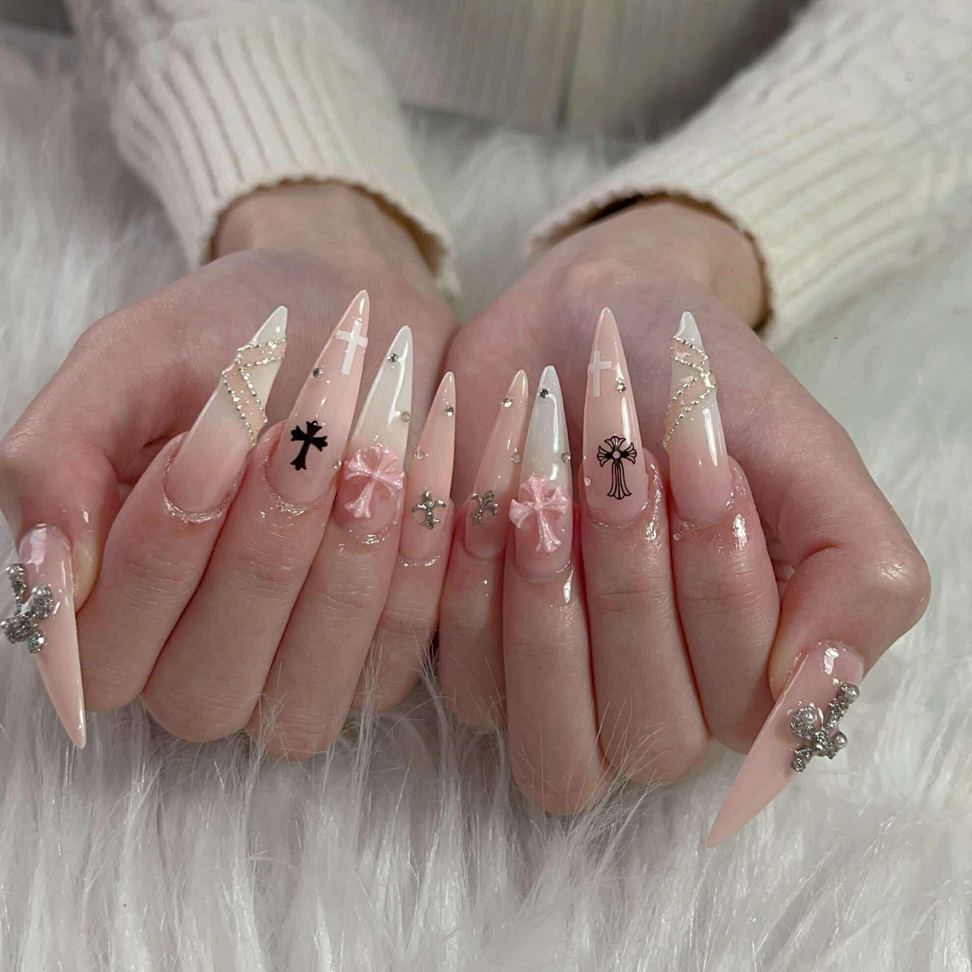 Mochi_Nail14