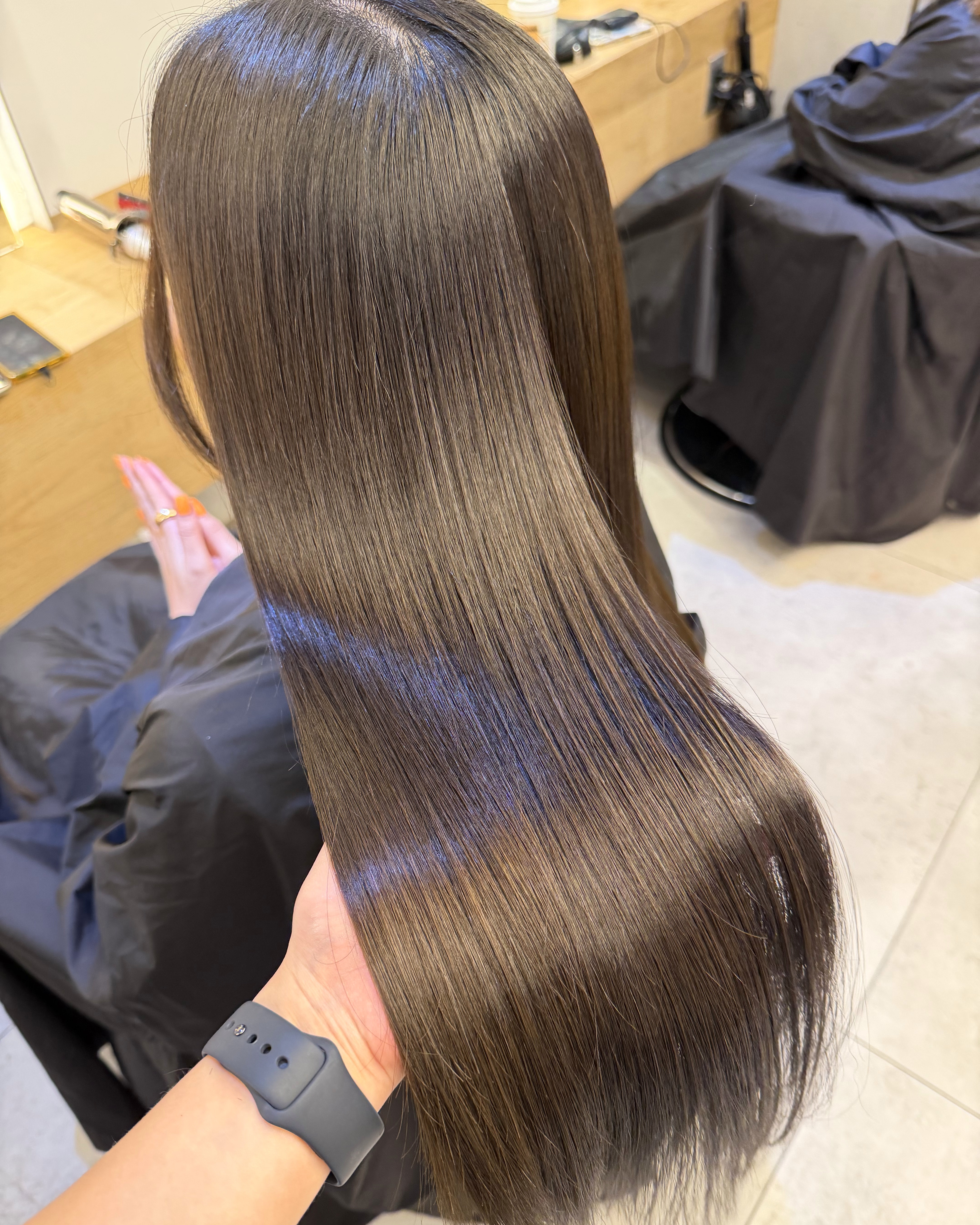pizza___mania__hair