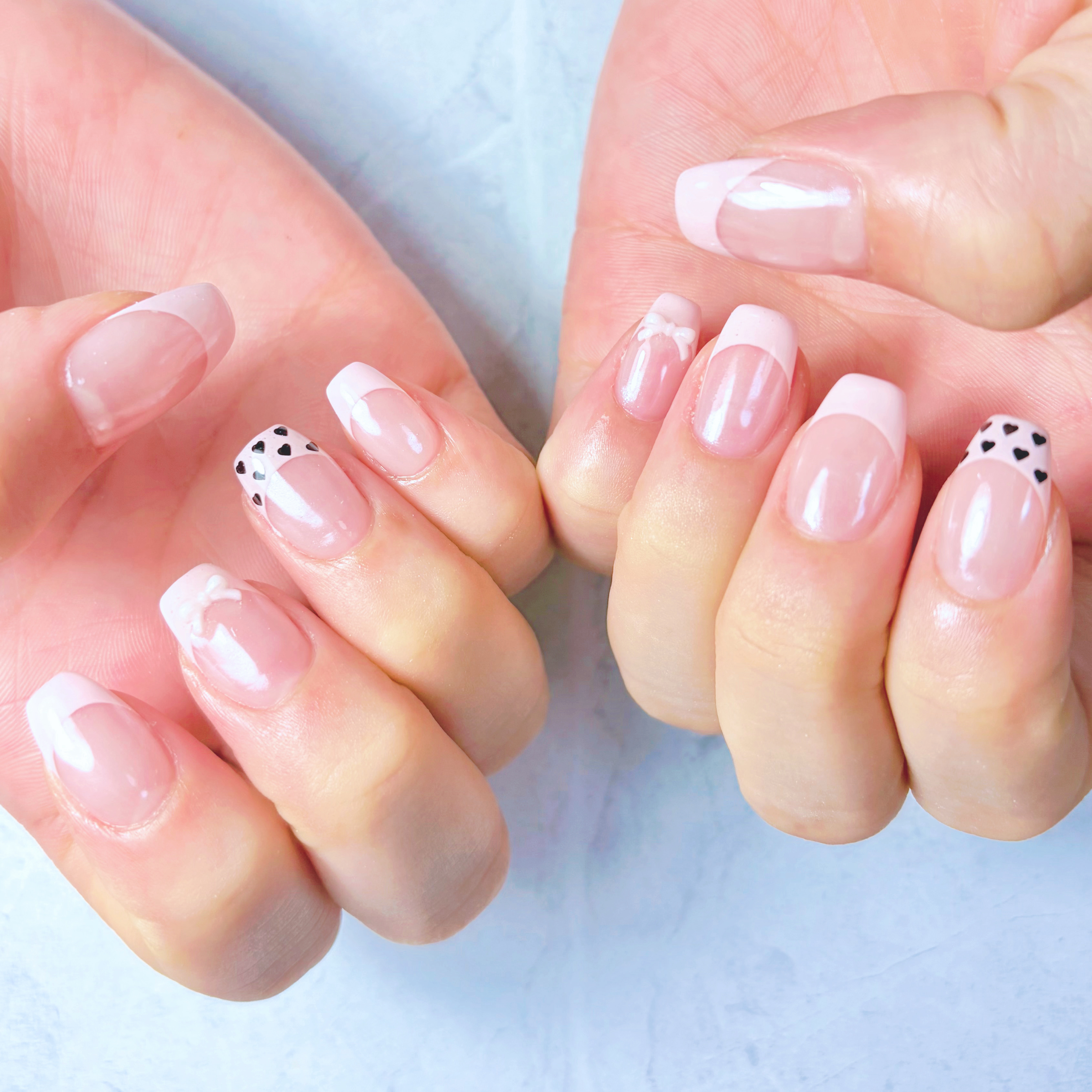 Adel_nail