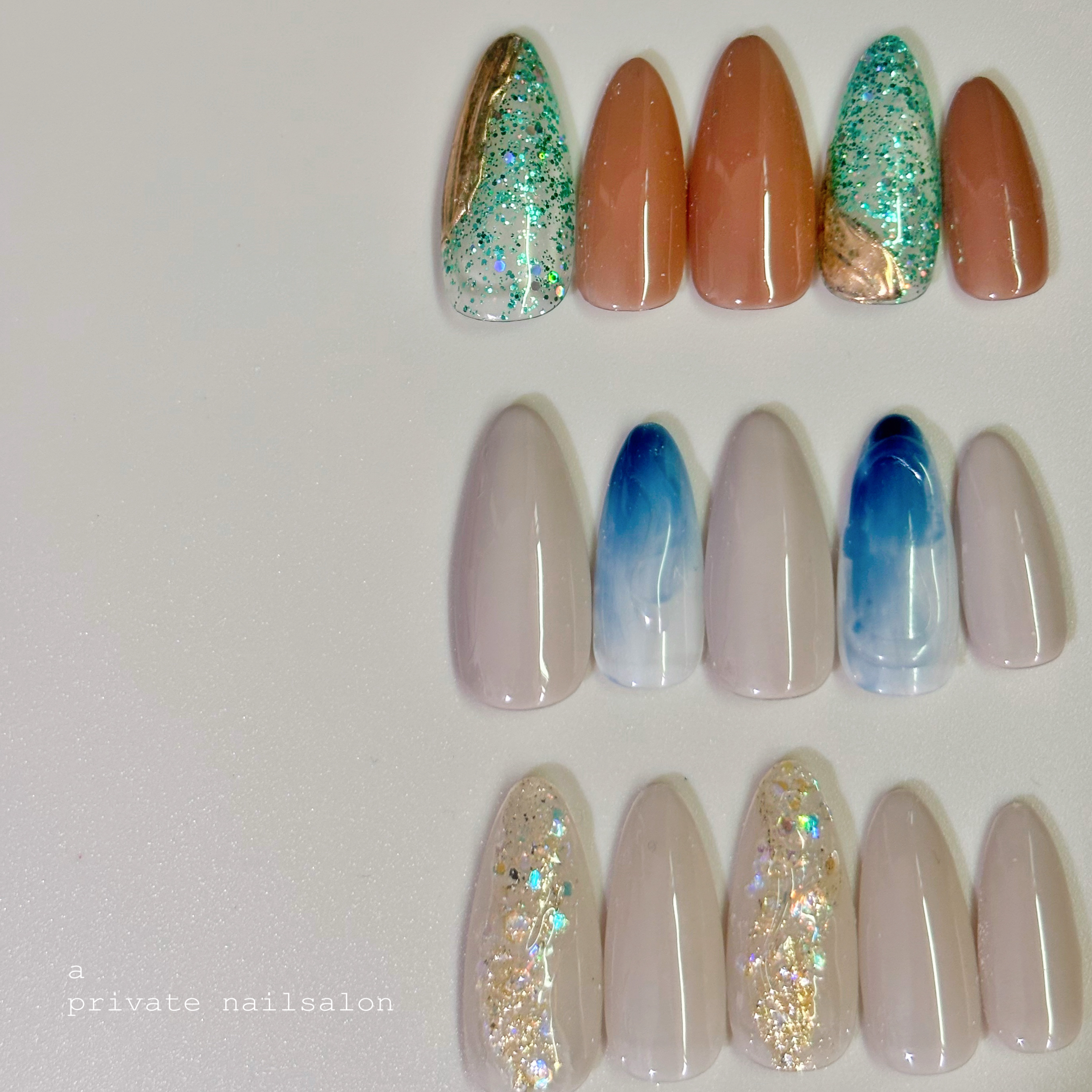 a_private_nailsalon