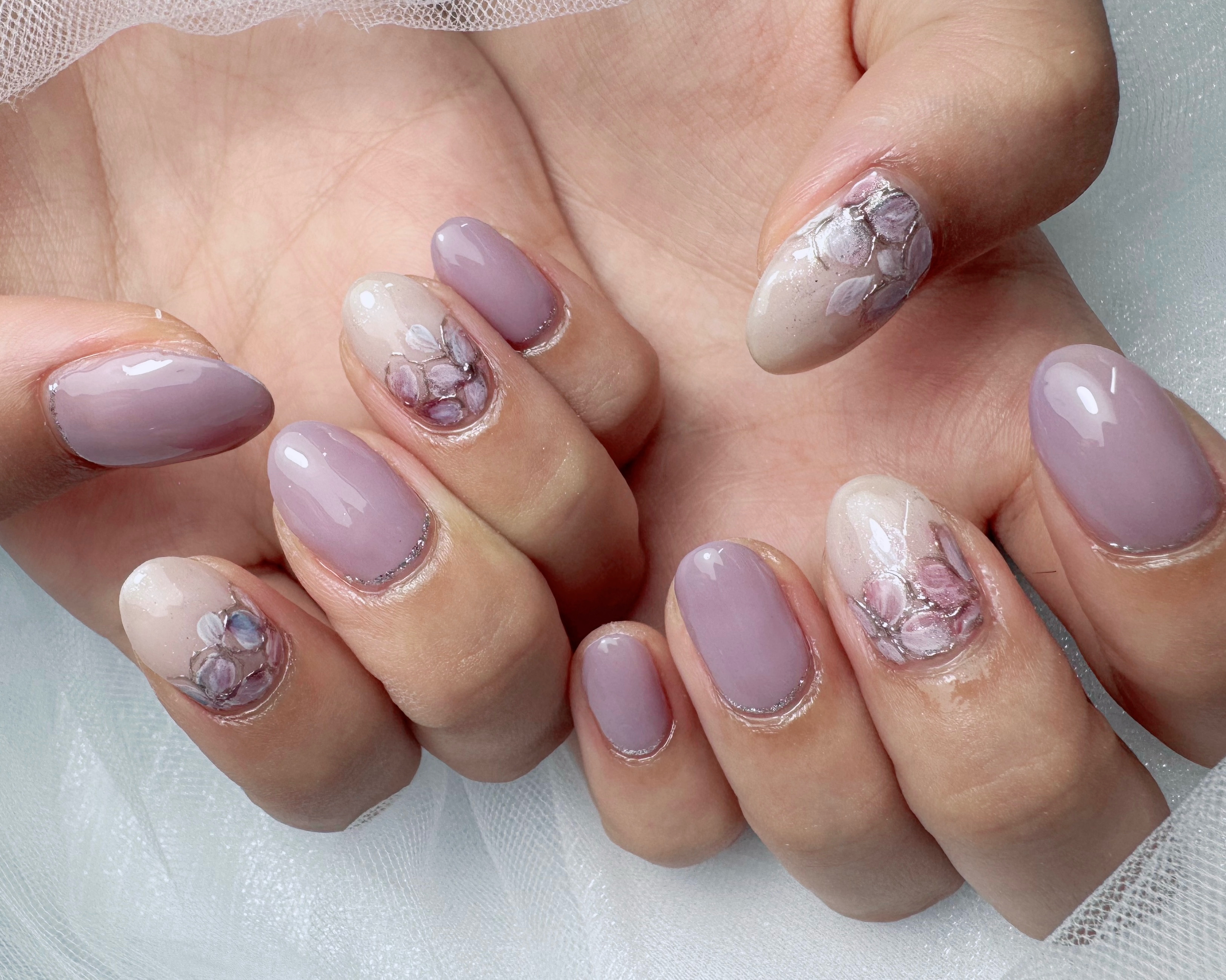 chikuma_nonnail