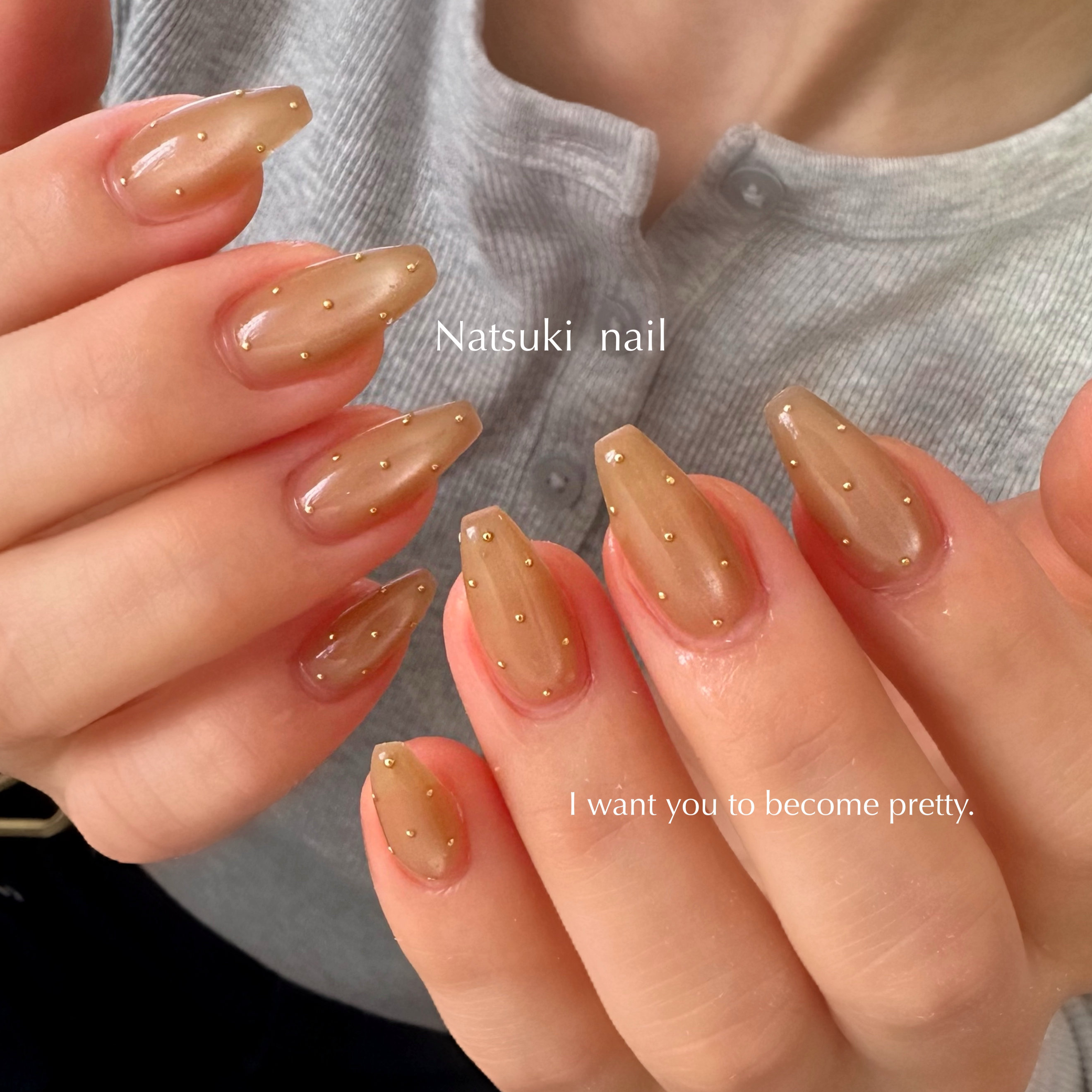 Natsuki_Nail