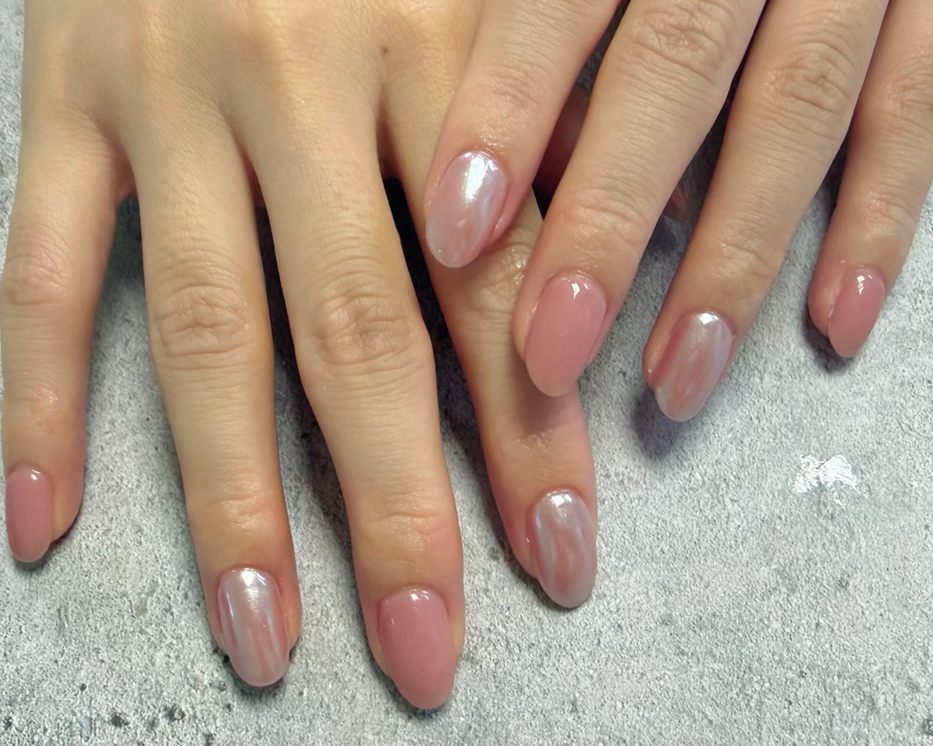 ami_trunail