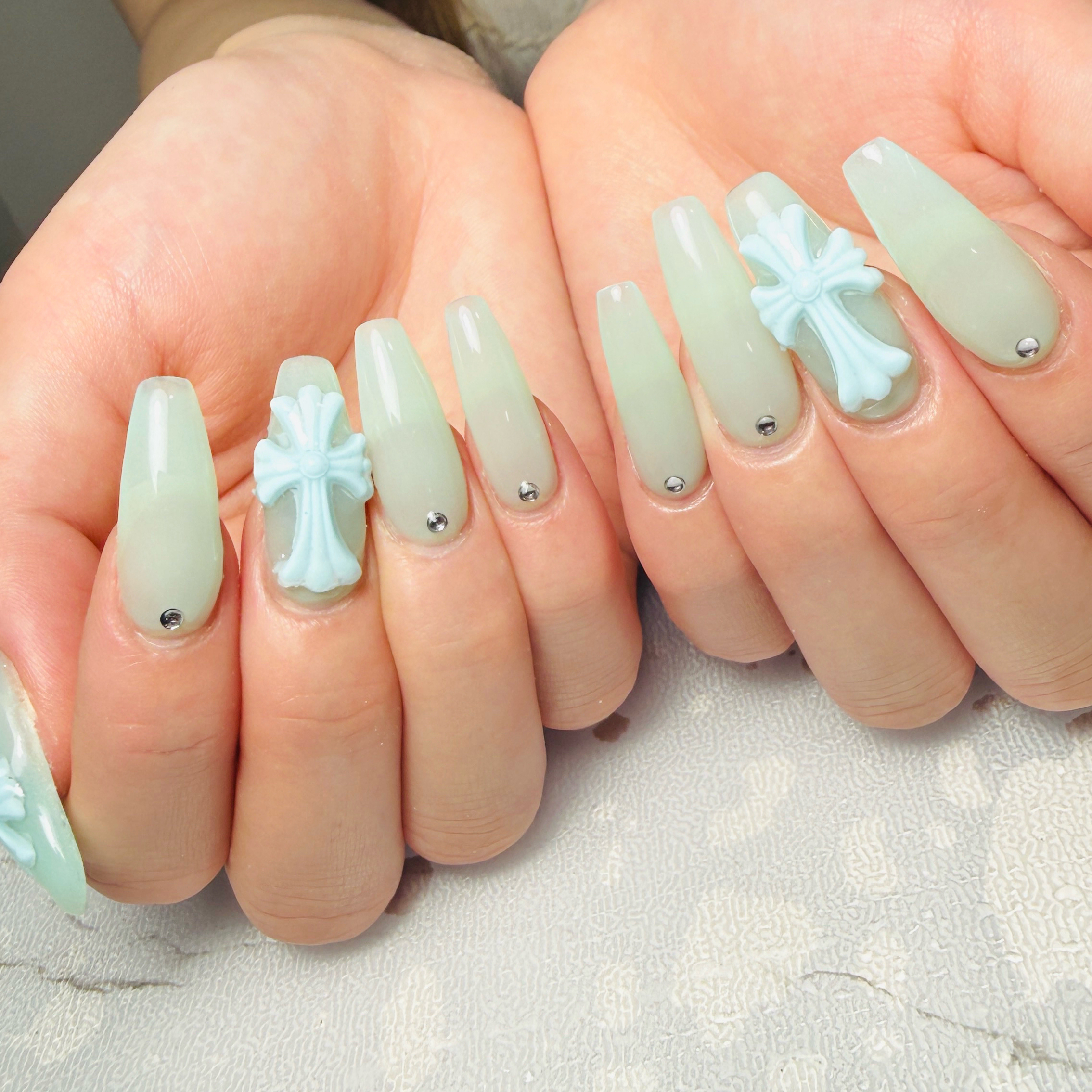 nailsalonkihi