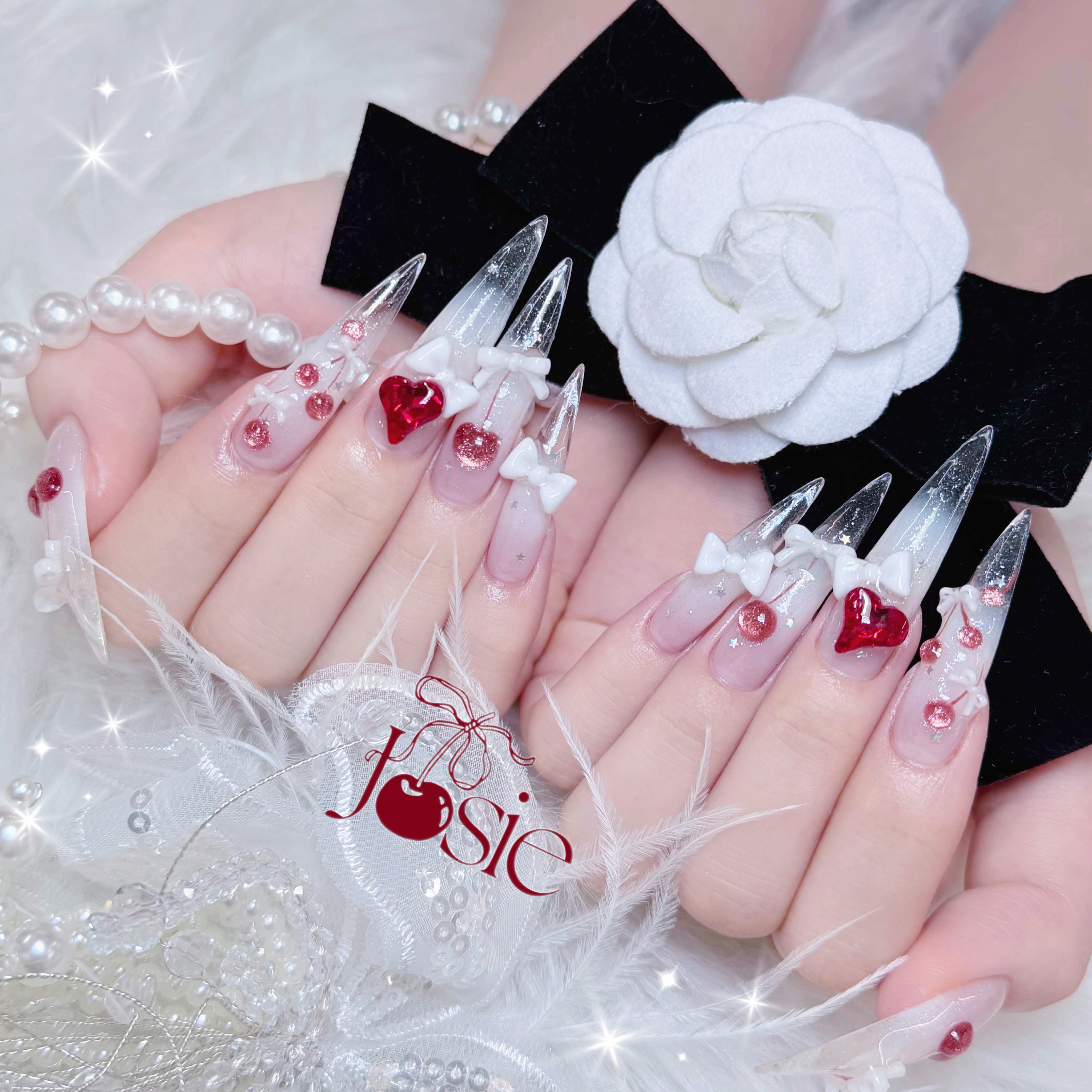 Josie.nail.studio