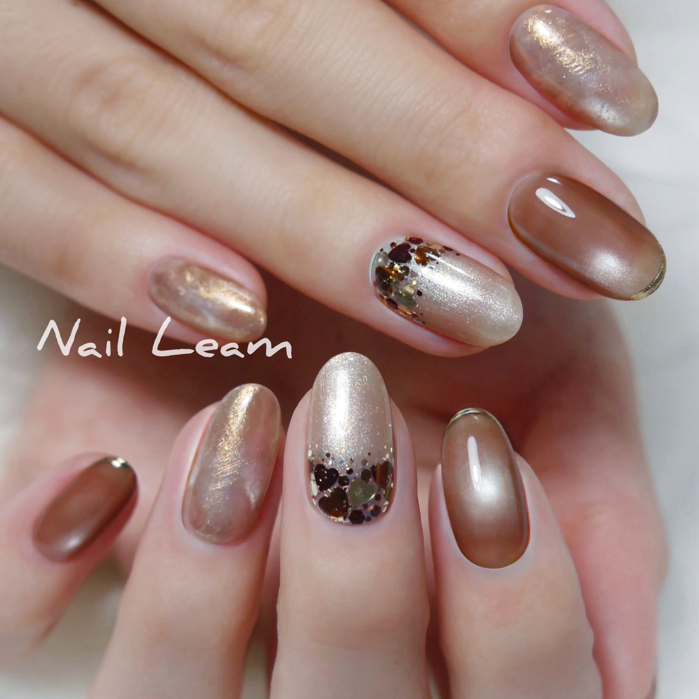 misayo_nail_leam