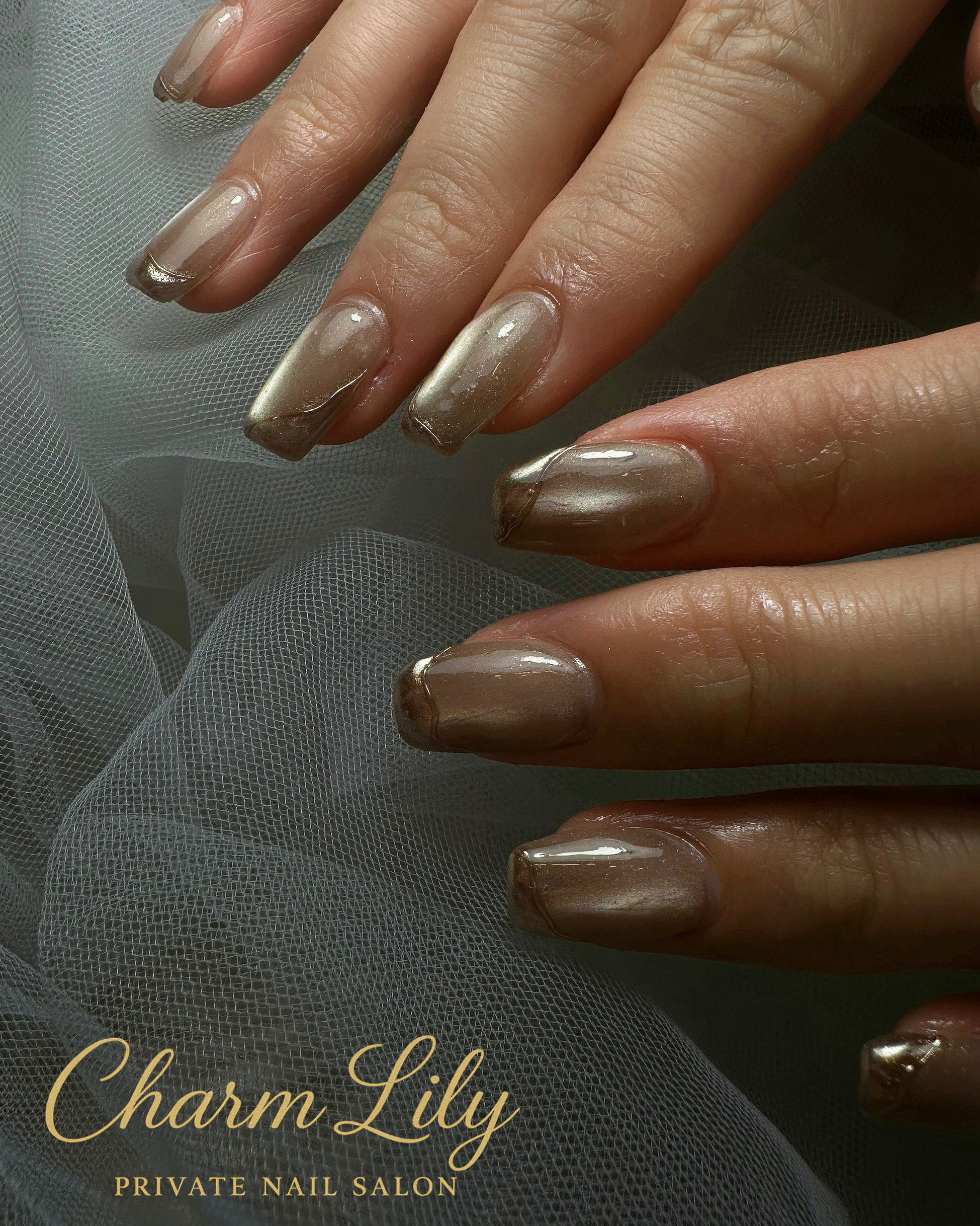charmlilynail