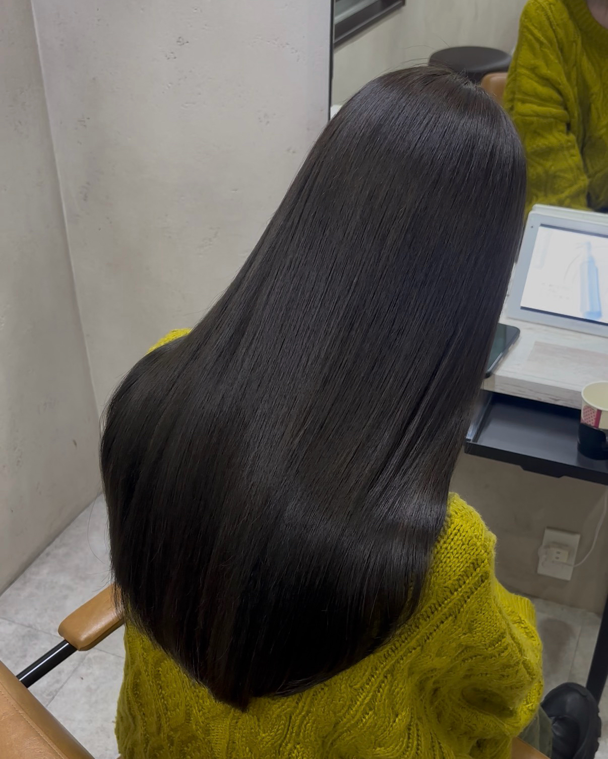 agirhair_miu