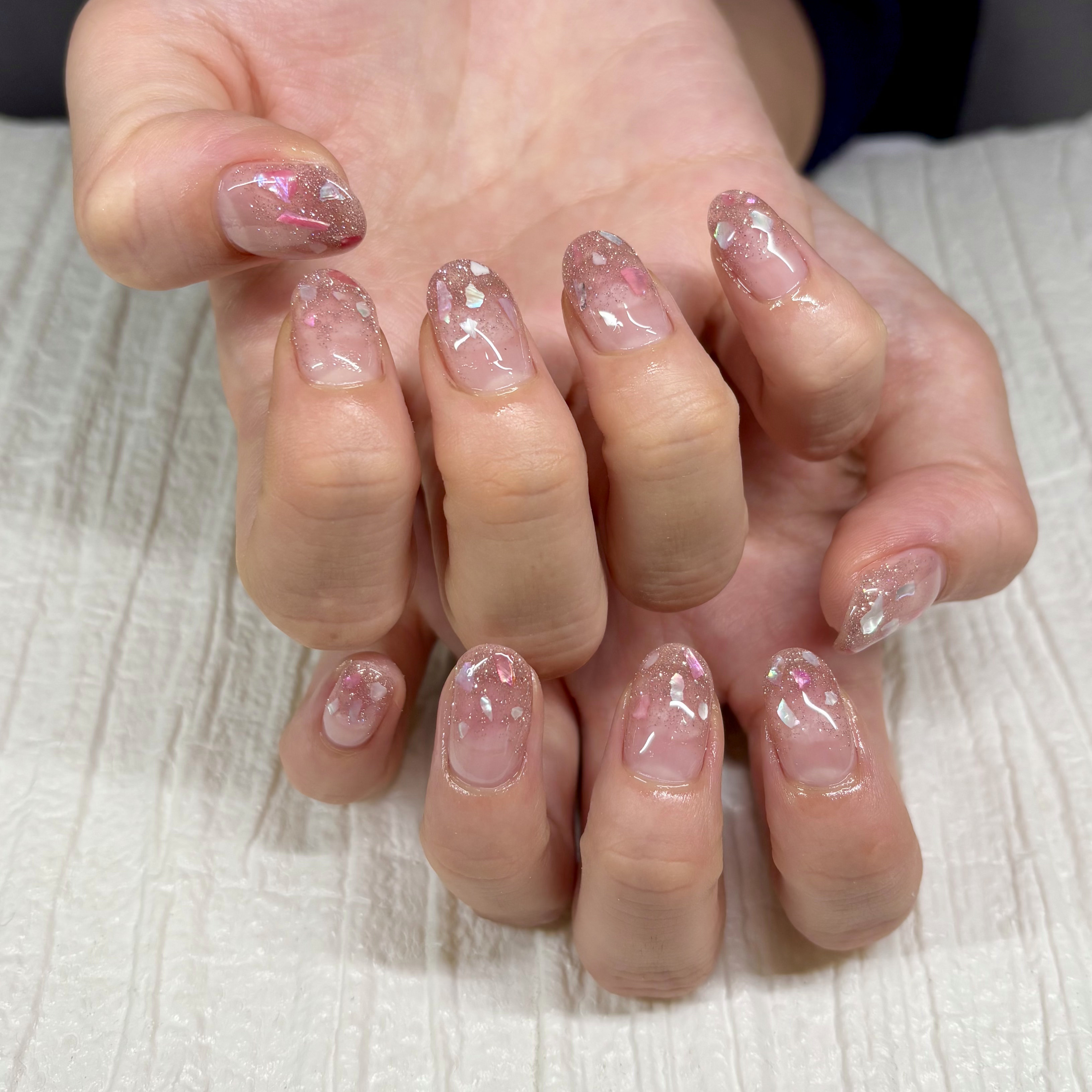 grace_nail