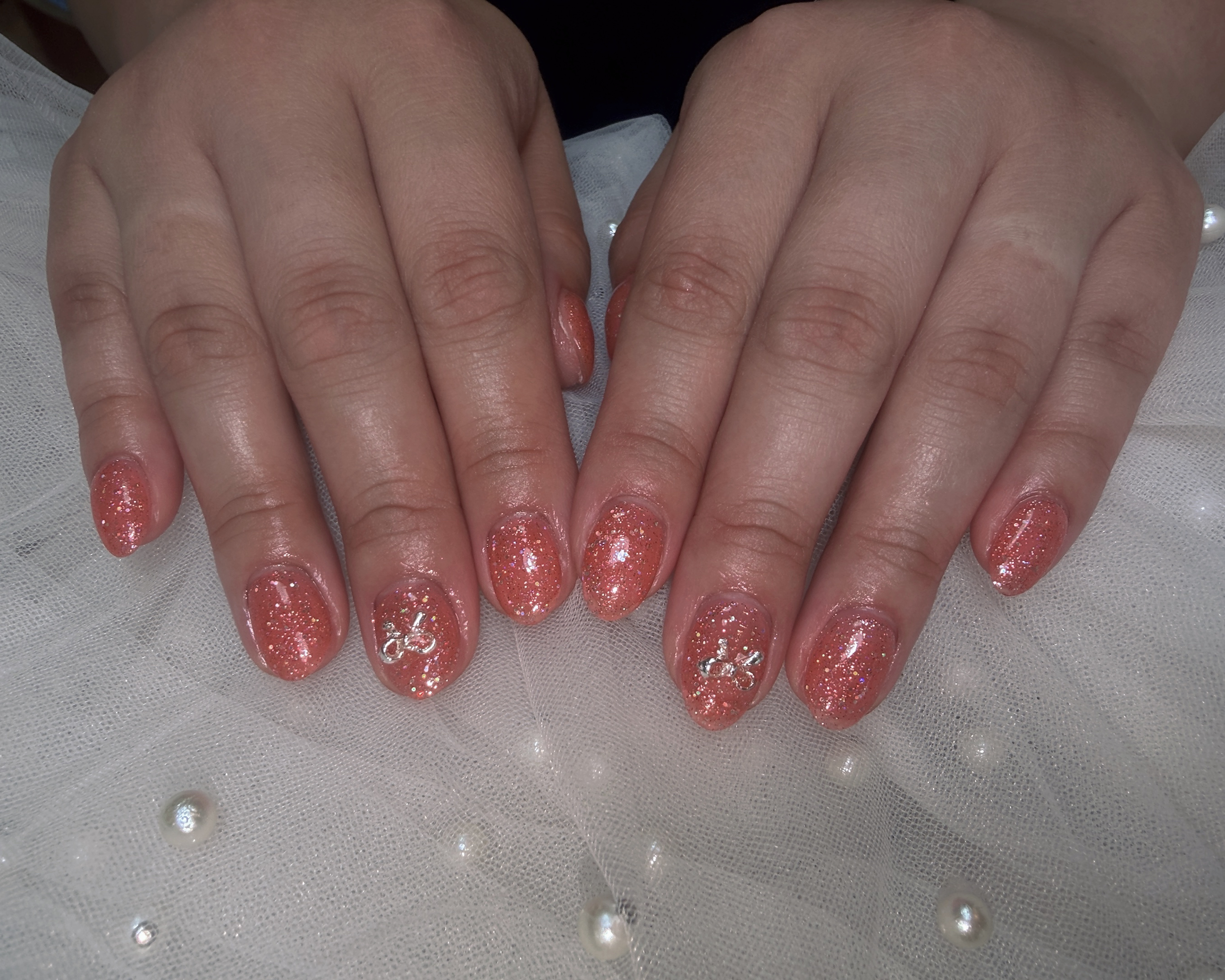 Kira.nail0409