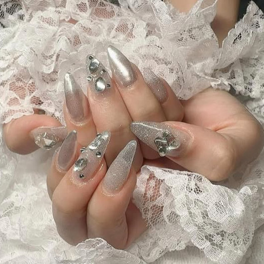 Anh_yuki_salon