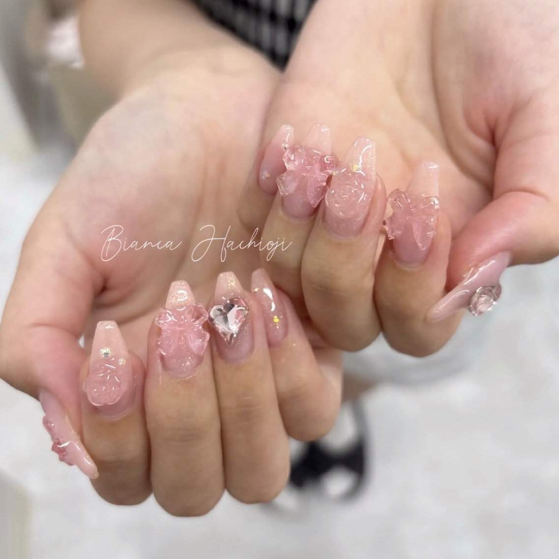 Bianca_Shiono