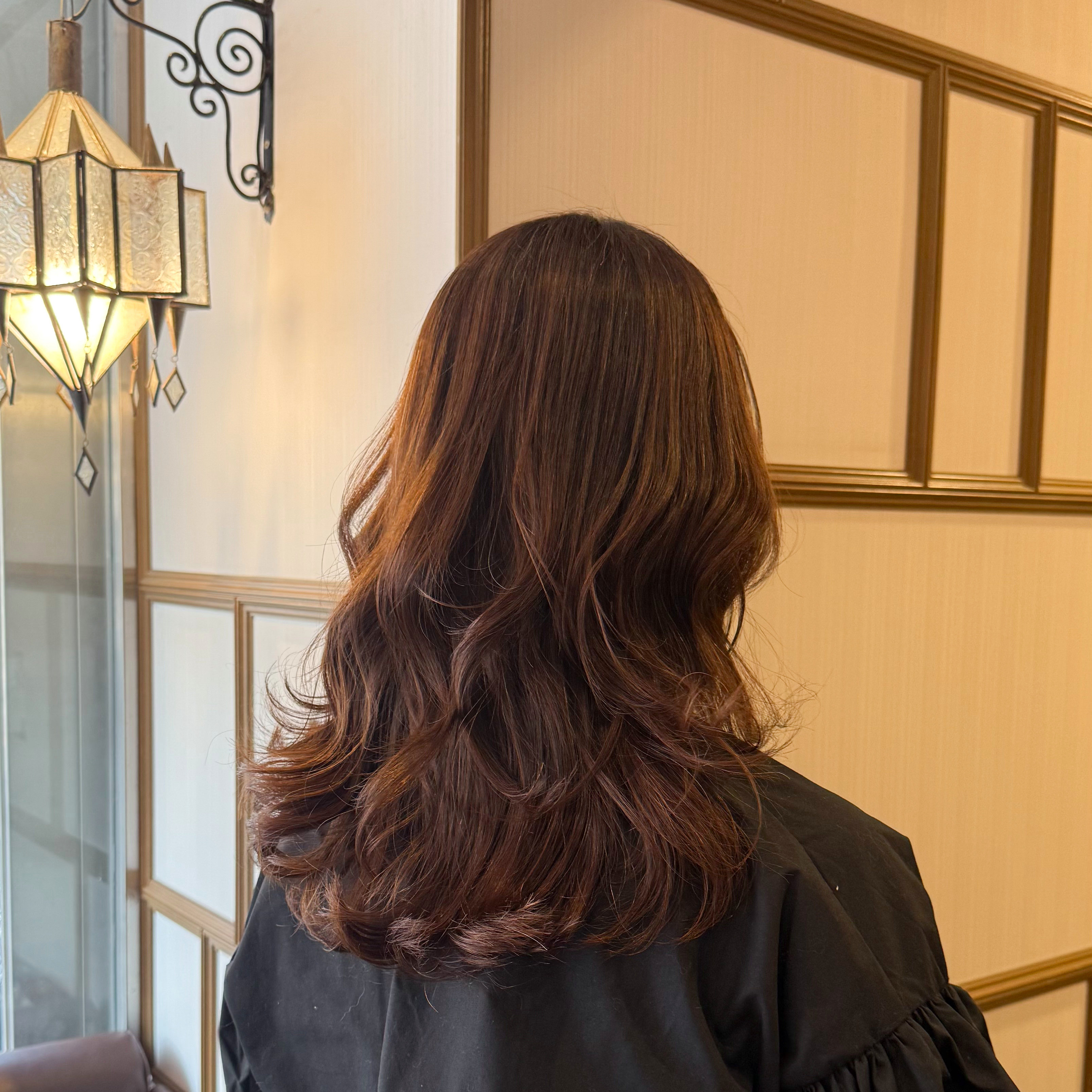 mio_hair30