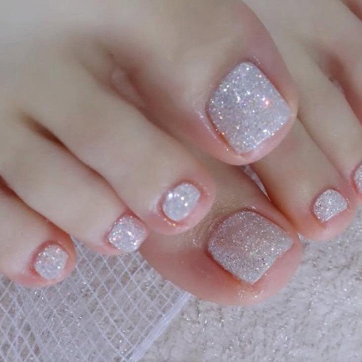 SCENERYNAIL
