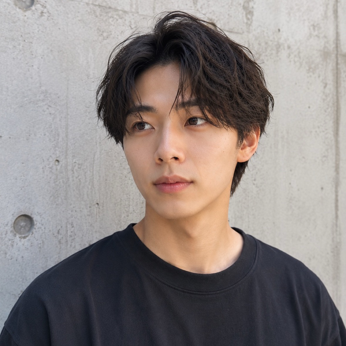 kawakubohikaru