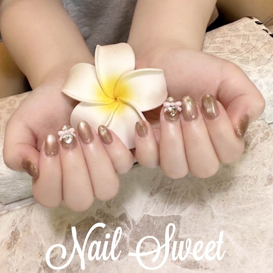 nail_sweet