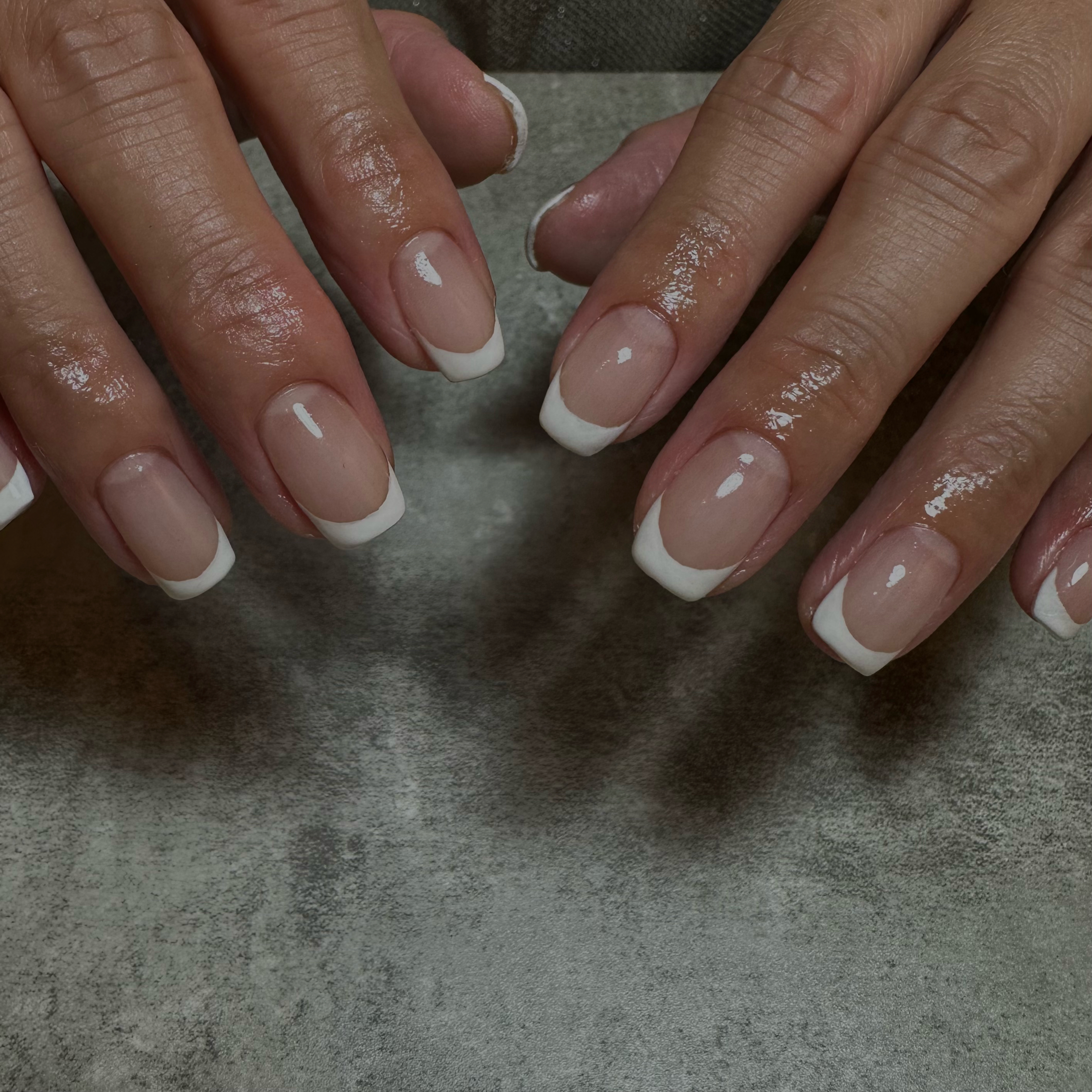 nailsalon.nuit