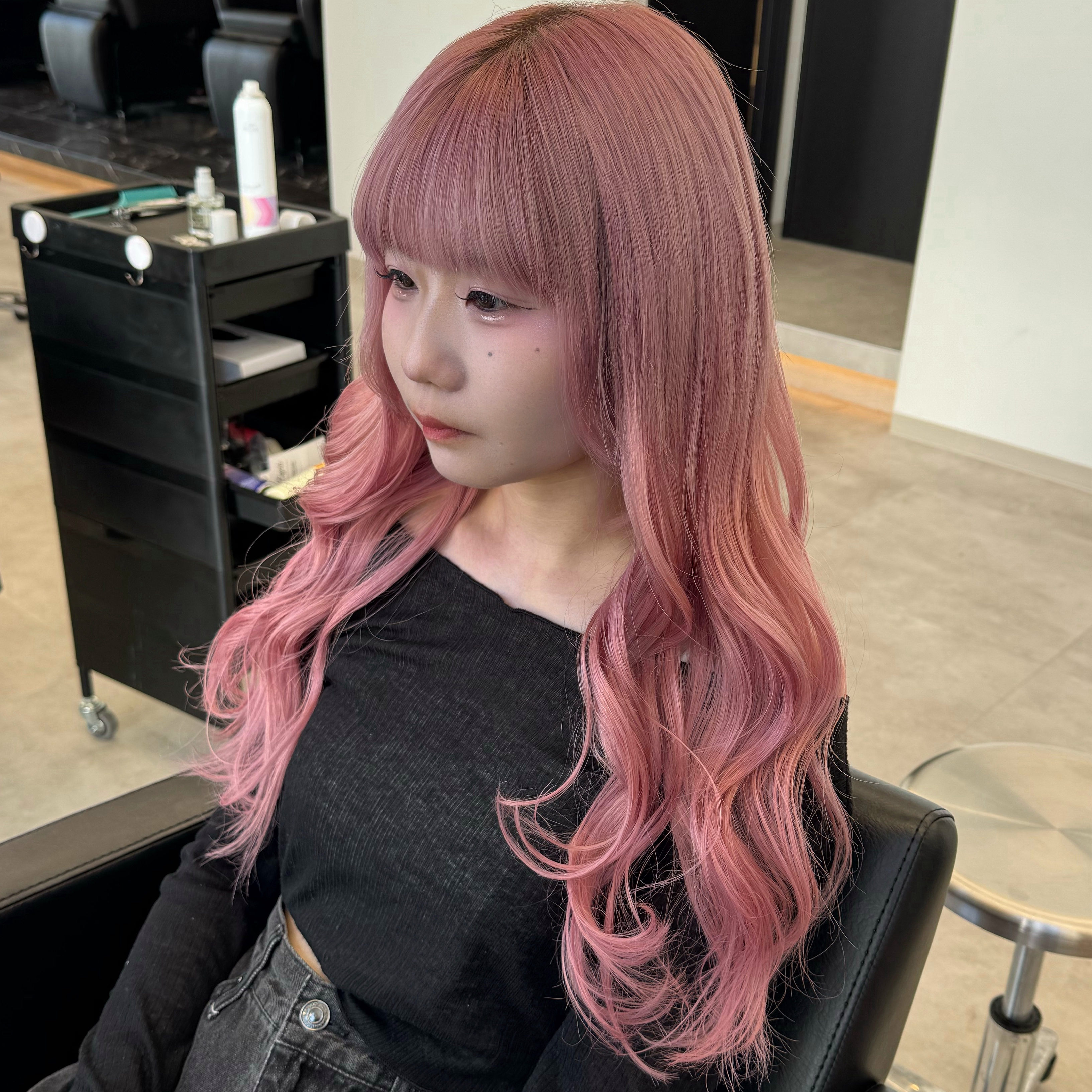 lapis__kenta